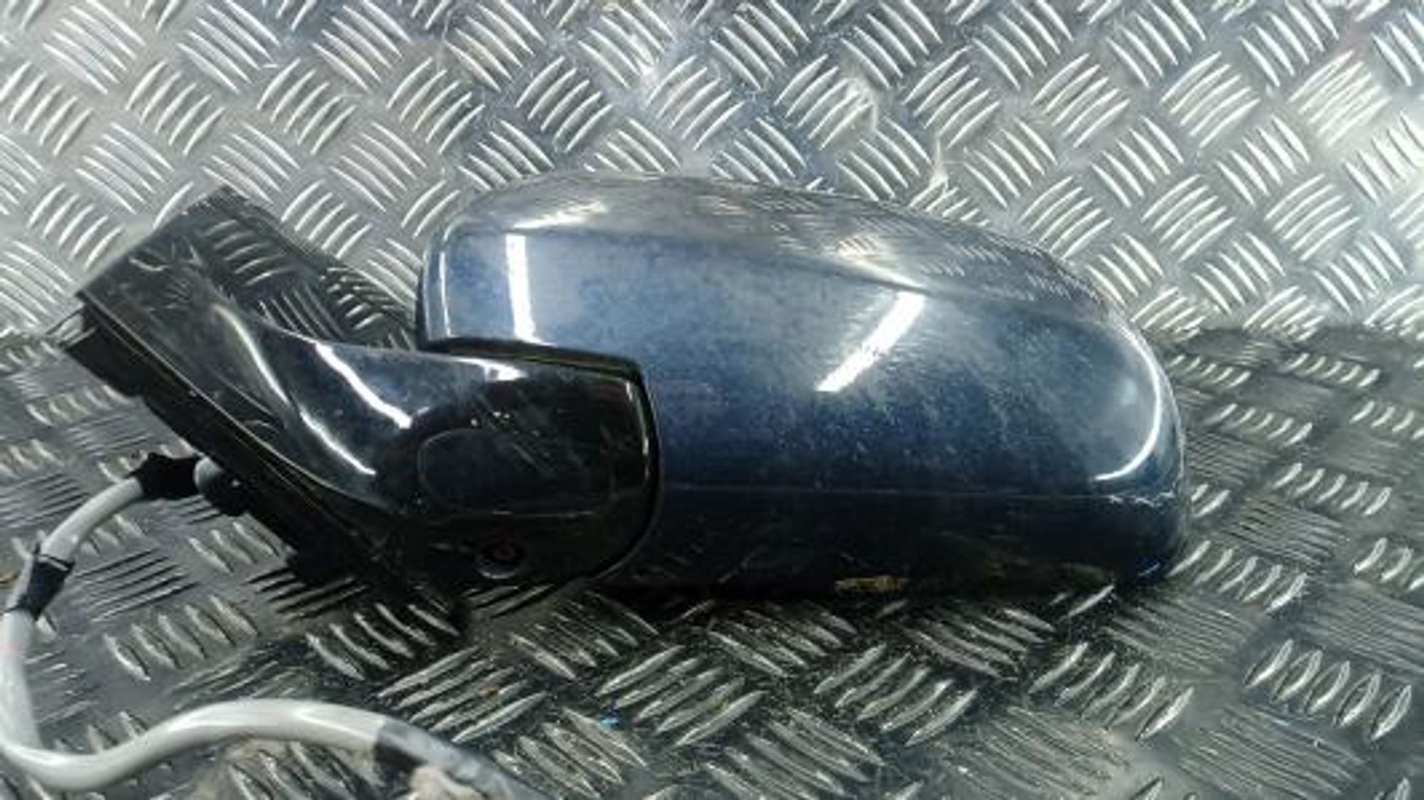 https://gcs.partsauto.market/rn-stockpro.appspot.com/thmbs/0bf748f976a0404ebfba497410f09b0c/0de2b239b513ad1c54bba28f0fa595b5/dfe864d399bc6a6b5f59acd5f5009223.jpg