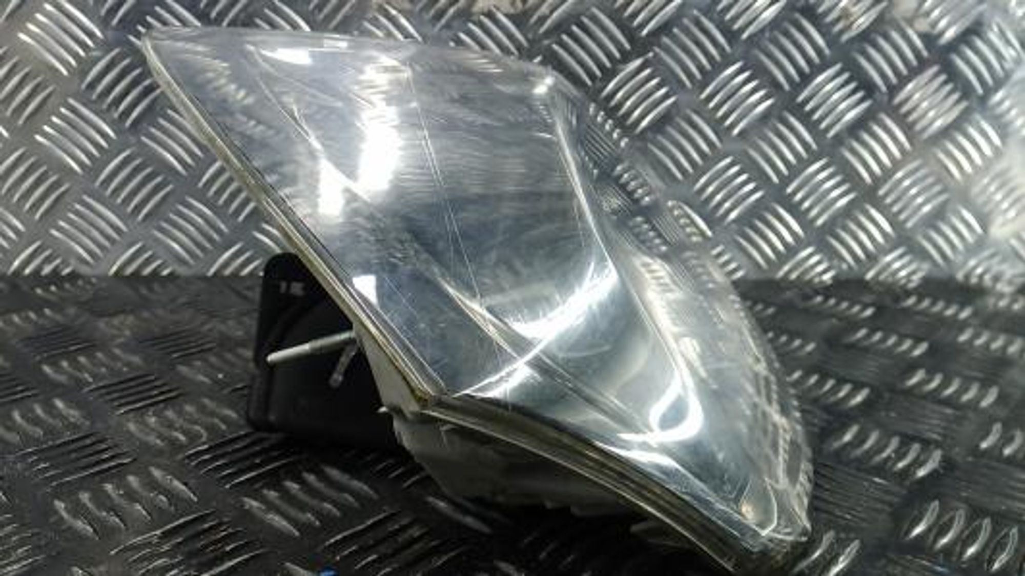 https://gcs.partsauto.market/rn-stockpro.appspot.com/thmbs/0bf748f976a0404ebfba497410f09b0c/0ecfb9086b445d151c8da24d34b5ebd4/34ed5b1222fff3b04c07f7a269aedee3.jpg