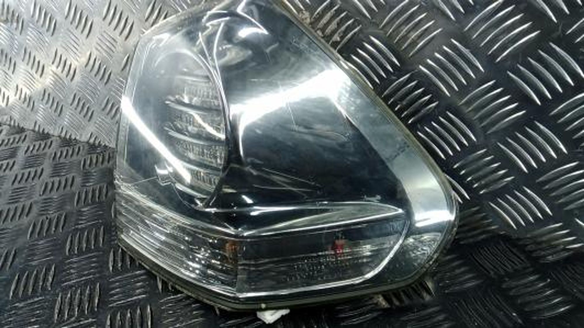 https://gcs.partsauto.market/rn-stockpro.appspot.com/thmbs/0bf748f976a0404ebfba497410f09b0c/0ecfb9086b445d151c8da24d34b5ebd4/631caa58a9051251ffc532a096866fb3.jpg
