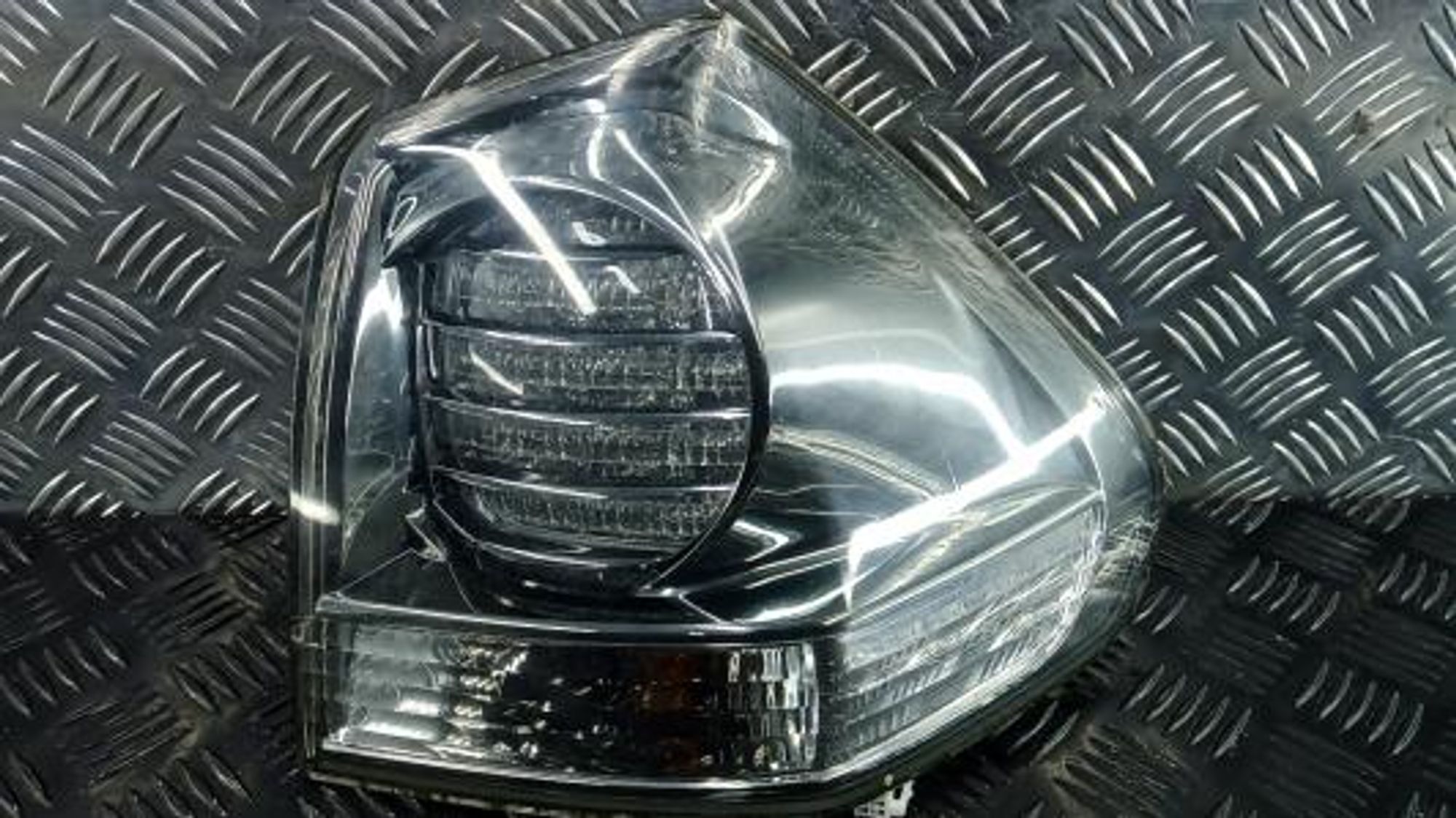 https://gcs.partsauto.market/rn-stockpro.appspot.com/thmbs/0bf748f976a0404ebfba497410f09b0c/0ecfb9086b445d151c8da24d34b5ebd4/87b99162b0033fff81bccf289f346c18.jpg