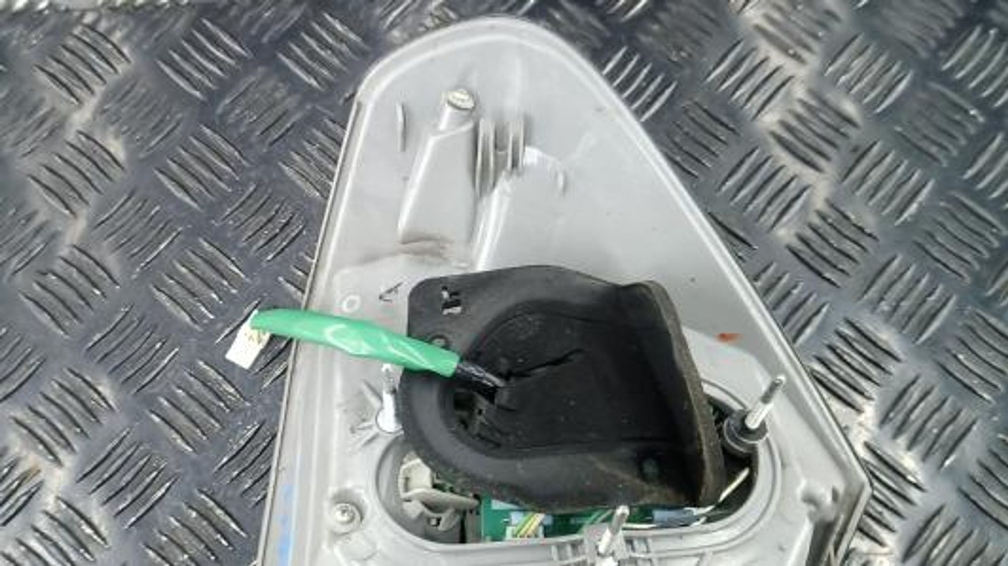 https://gcs.partsauto.market/rn-stockpro.appspot.com/thmbs/0bf748f976a0404ebfba497410f09b0c/0ecfb9086b445d151c8da24d34b5ebd4/f22ccab9305004bfaf108c4aa4d692f7.jpg