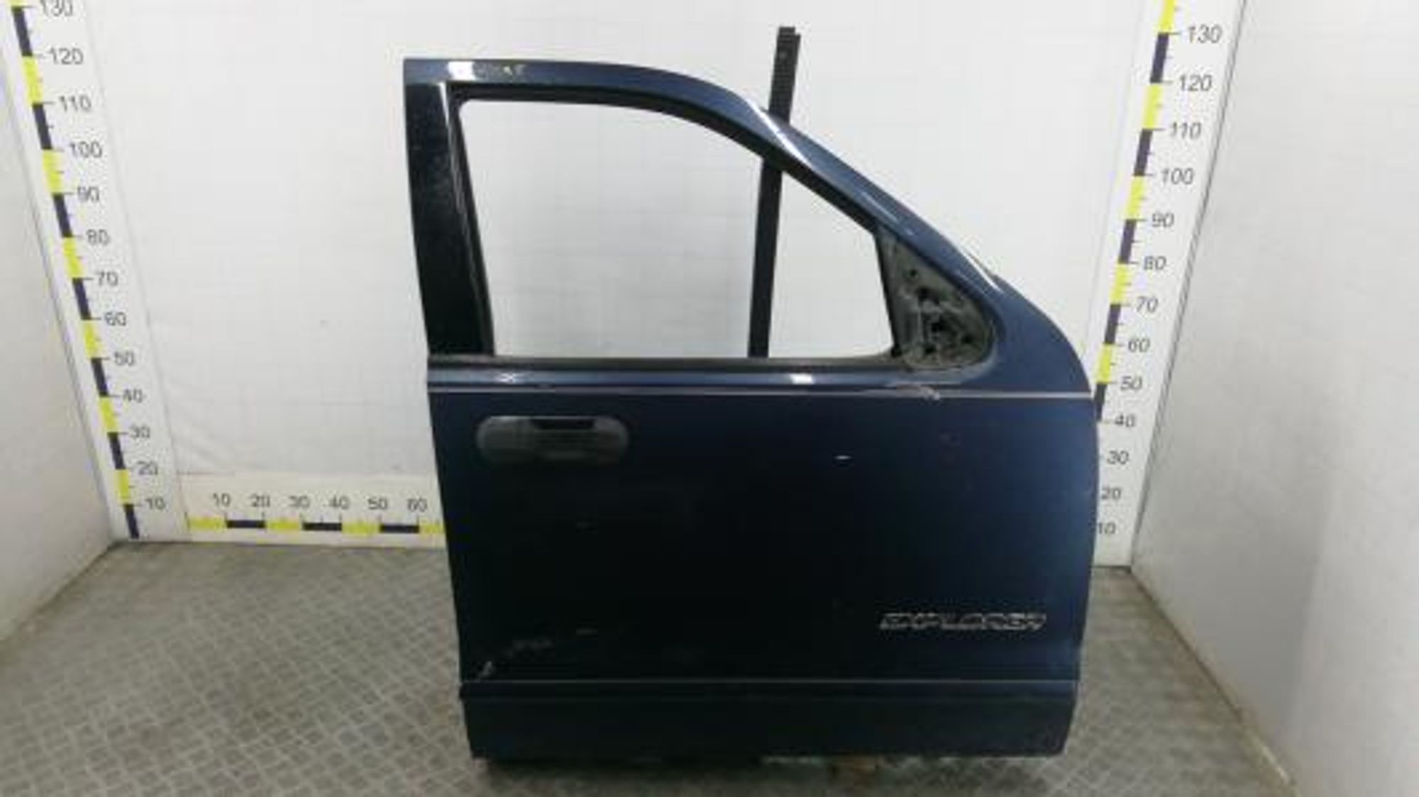 https://gcs.partsauto.market/rn-stockpro.appspot.com/thmbs/0bf748f976a0404ebfba497410f09b0c/1064c0e231ce3e5a10e6c11b85f17faf/0e7adc23fa78dadc5f92346a66813088.jpg