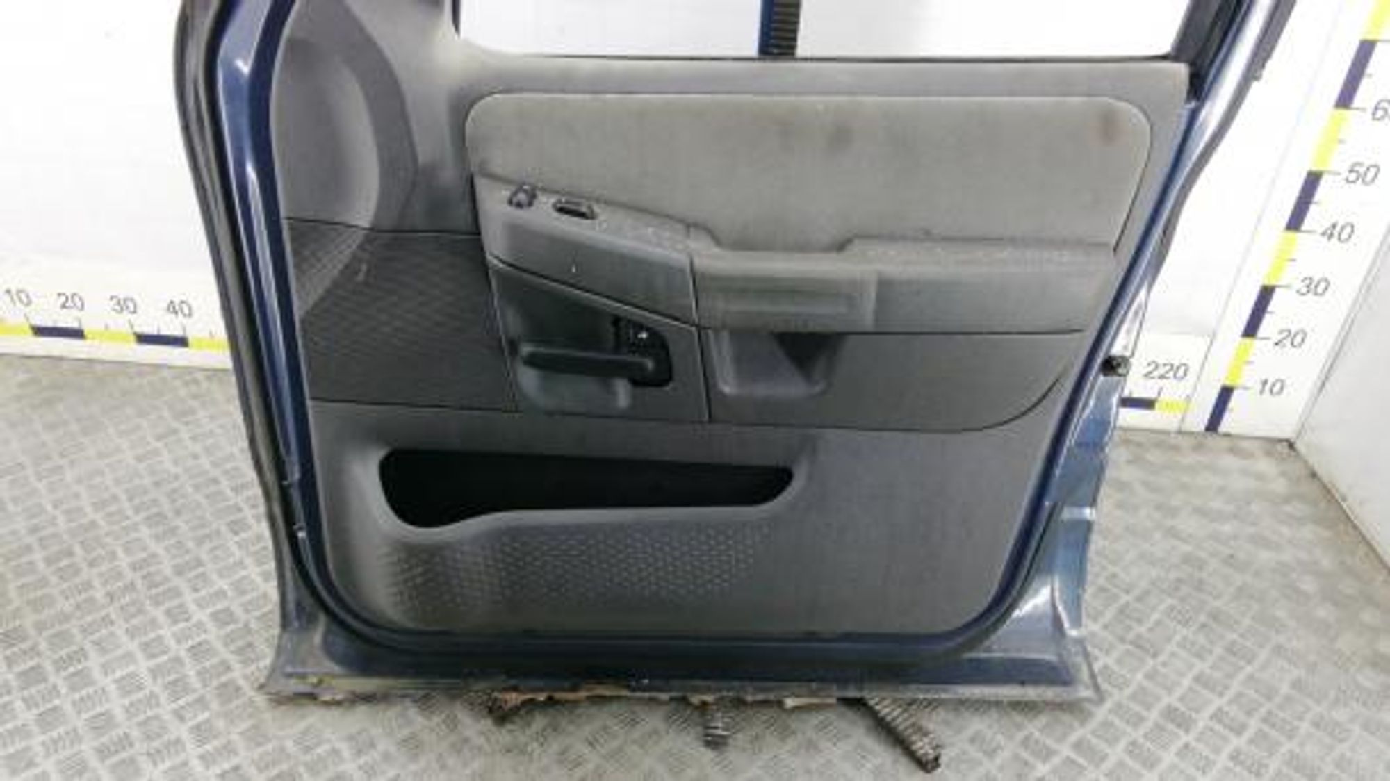 https://gcs.partsauto.market/rn-stockpro.appspot.com/thmbs/0bf748f976a0404ebfba497410f09b0c/1064c0e231ce3e5a10e6c11b85f17faf/527a2073d31ba826270156521577b684.jpg
