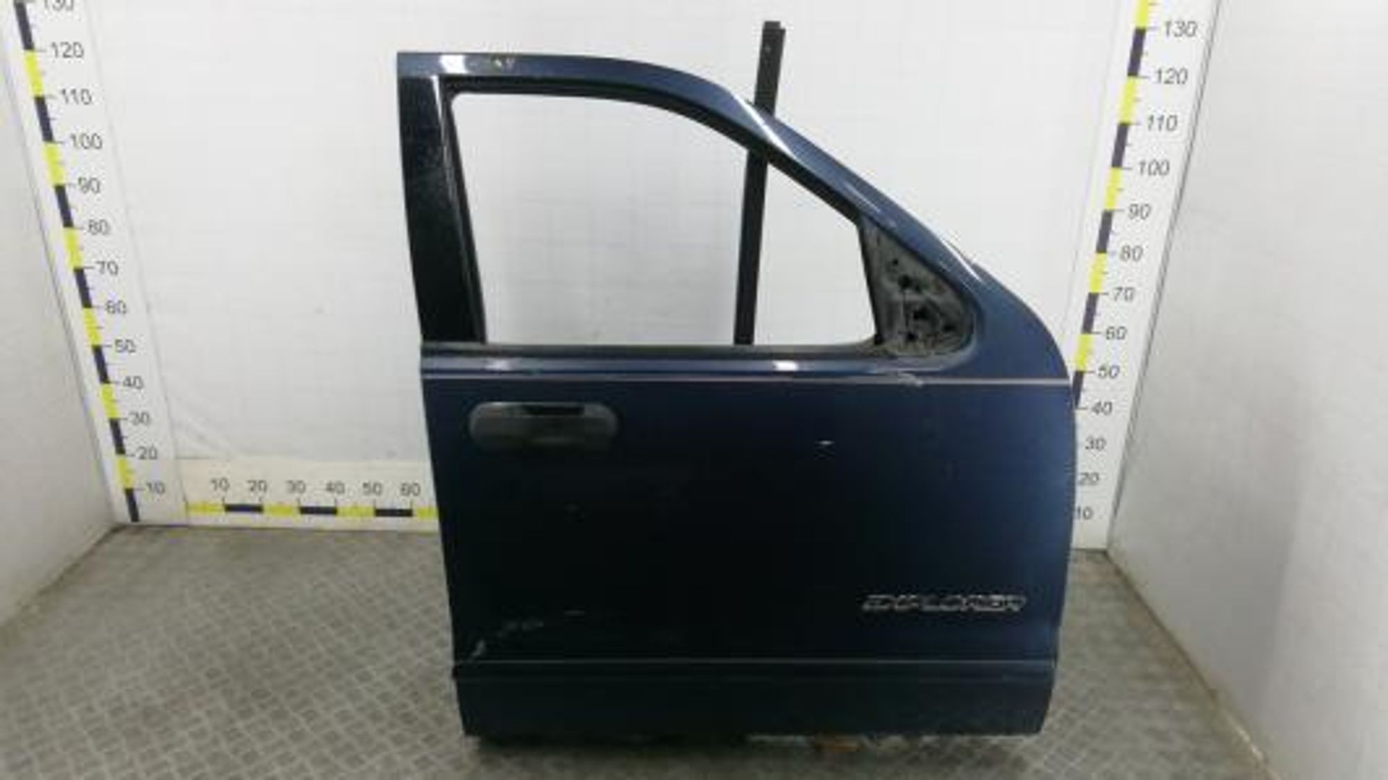 https://gcs.partsauto.market/rn-stockpro.appspot.com/thmbs/0bf748f976a0404ebfba497410f09b0c/1064c0e231ce3e5a10e6c11b85f17faf/c235bd55d637b85c01863efa9b019188.jpg