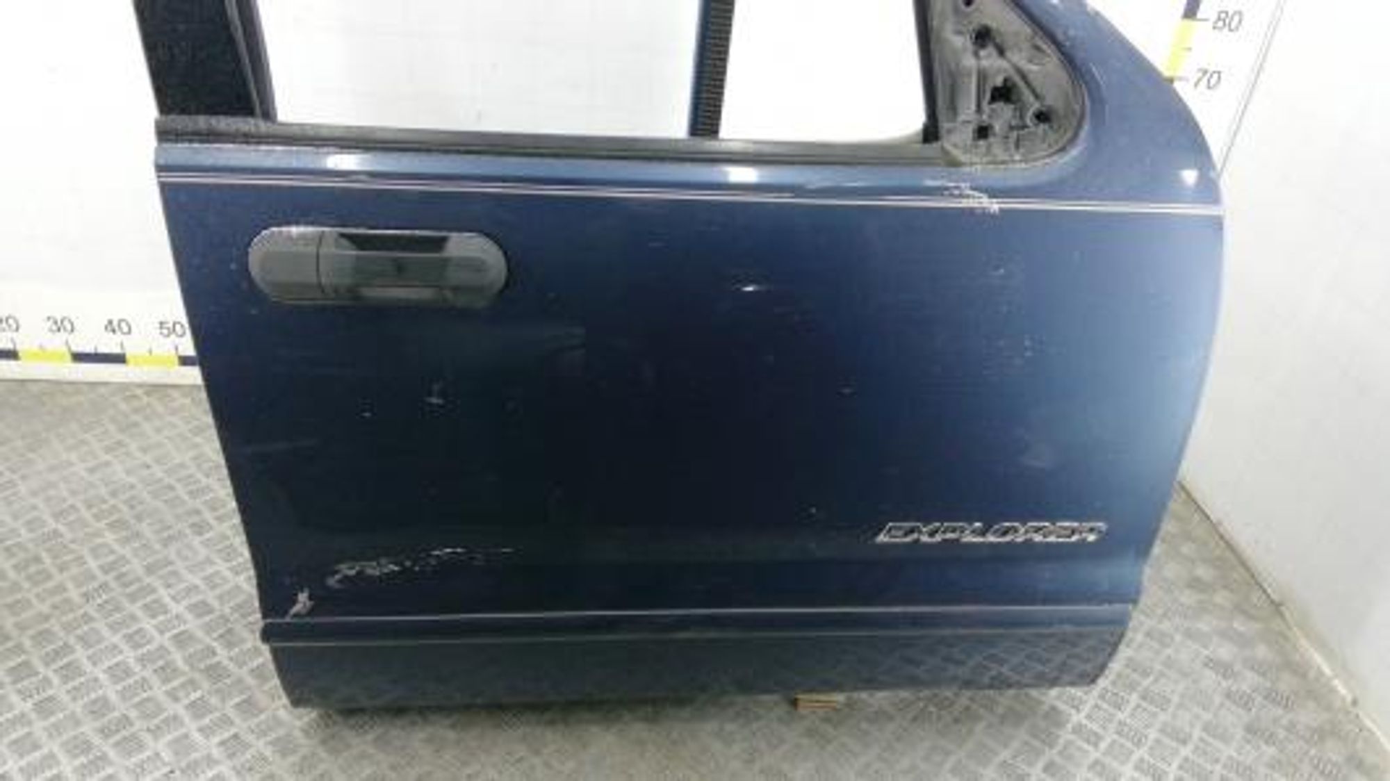 https://gcs.partsauto.market/rn-stockpro.appspot.com/thmbs/0bf748f976a0404ebfba497410f09b0c/1064c0e231ce3e5a10e6c11b85f17faf/e3b7828a728de233b9c179abc9411ffd.jpg