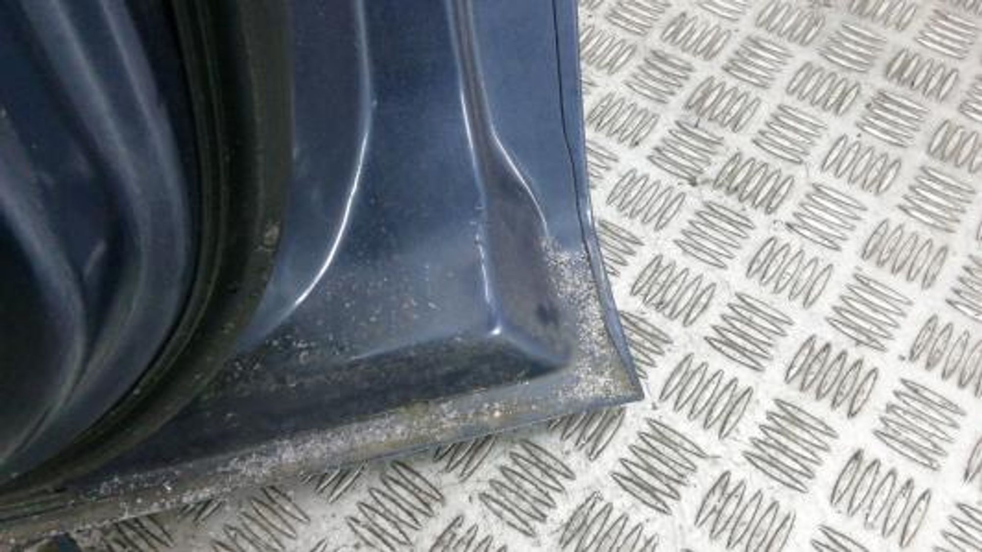 https://gcs.partsauto.market/rn-stockpro.appspot.com/thmbs/0bf748f976a0404ebfba497410f09b0c/1064c0e231ce3e5a10e6c11b85f17faf/fd221fef075de54ef6f5deacb7402db9.jpg