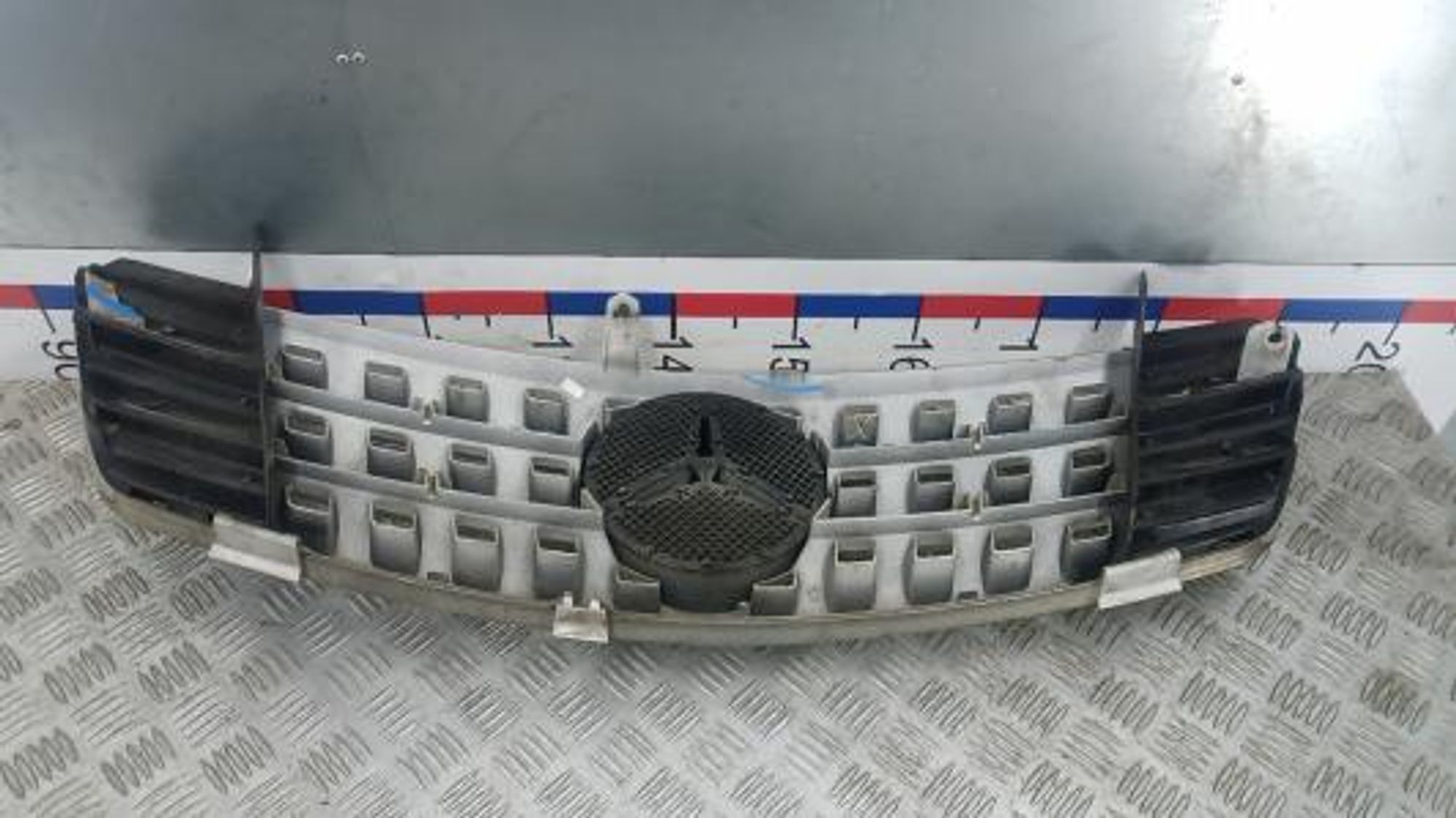 https://gcs.partsauto.market/rn-stockpro.appspot.com/thmbs/0bf748f976a0404ebfba497410f09b0c/107f1f5a8f3eee77adff28e9c514ca72/11add150e718ad3f6727e617efd49ef6.jpg
