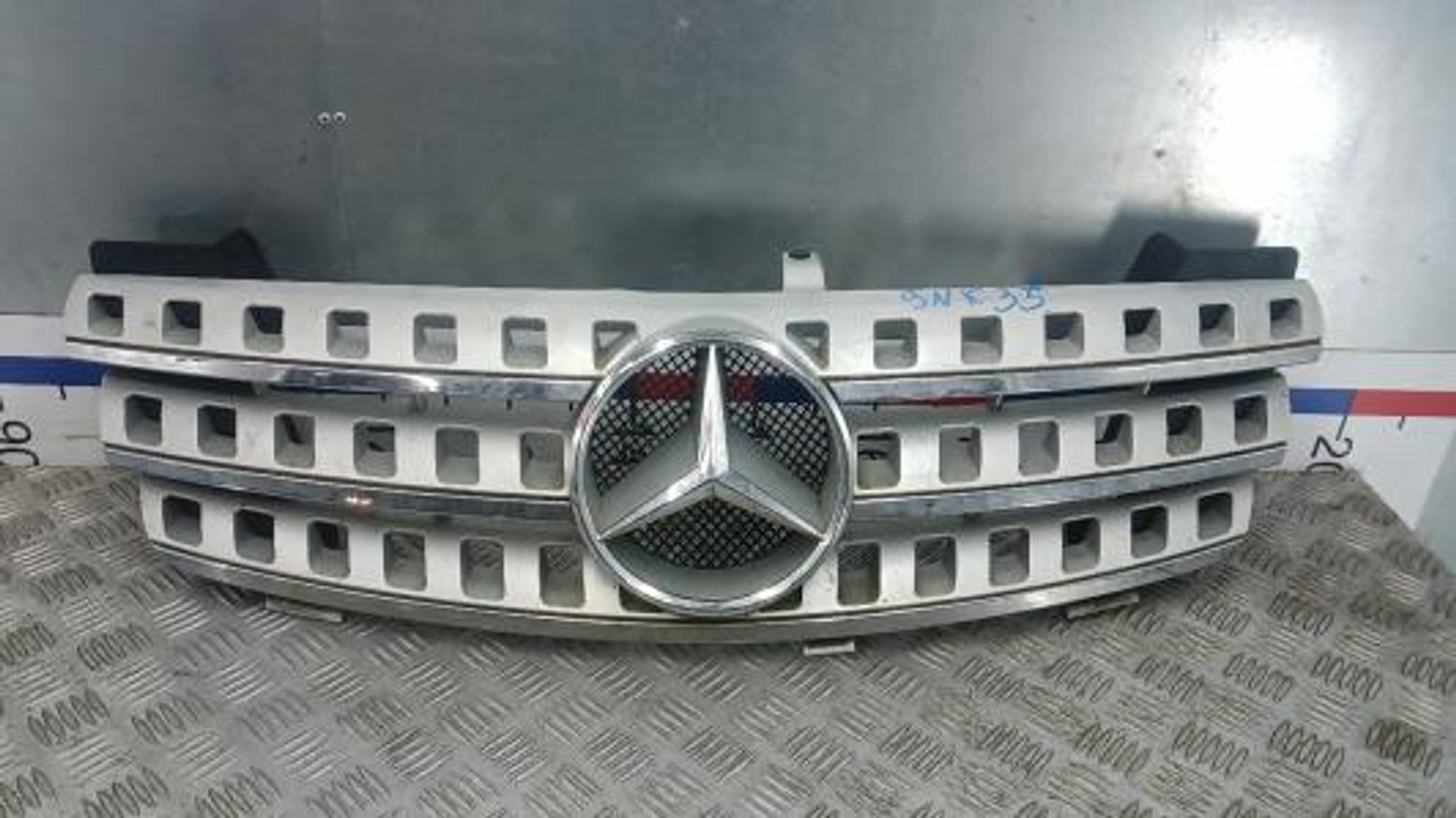 https://gcs.partsauto.market/rn-stockpro.appspot.com/thmbs/0bf748f976a0404ebfba497410f09b0c/107f1f5a8f3eee77adff28e9c514ca72/5b1e032bf6756b650be75342b9f288c6.jpg