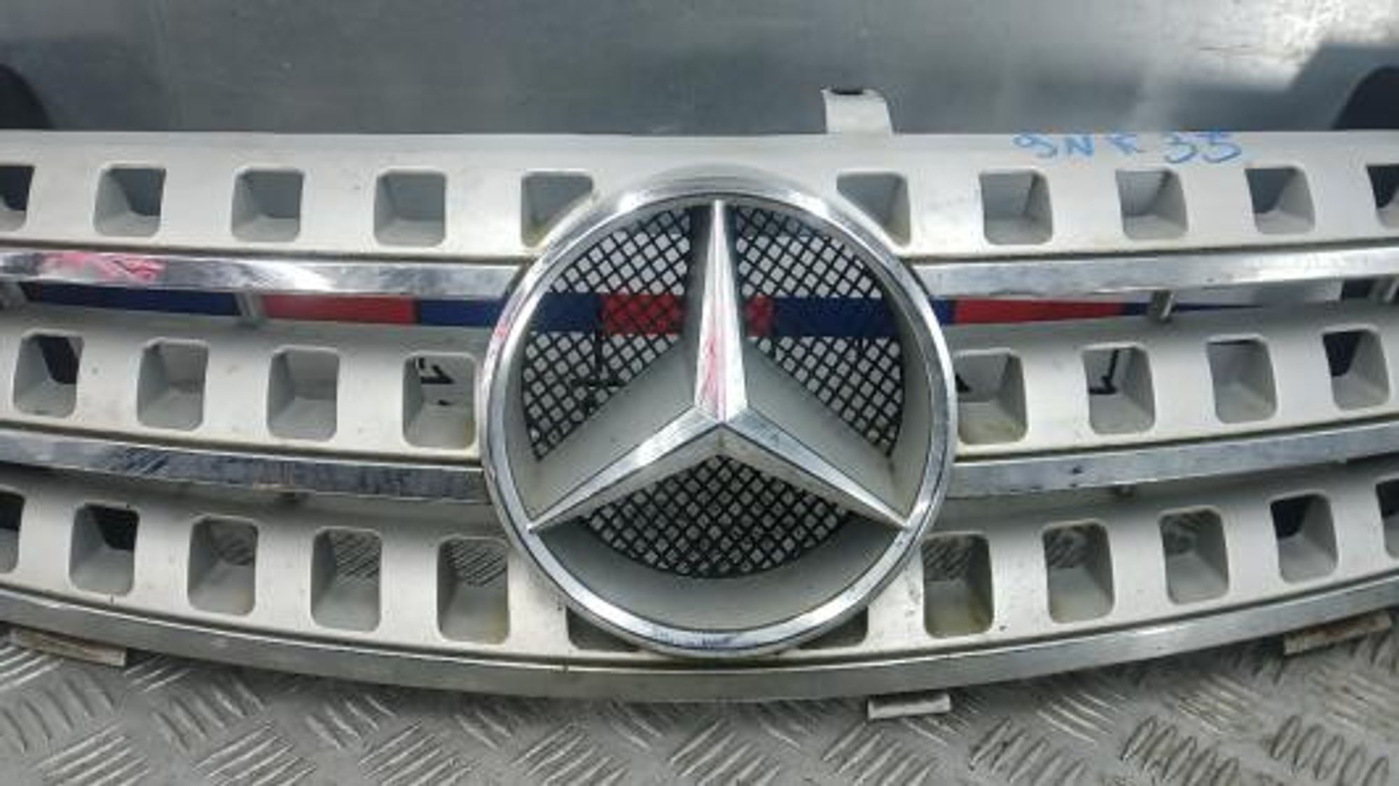 https://gcs.partsauto.market/rn-stockpro.appspot.com/thmbs/0bf748f976a0404ebfba497410f09b0c/107f1f5a8f3eee77adff28e9c514ca72/cec9310de2e8c4a0f5ed3e373a921dea.jpg