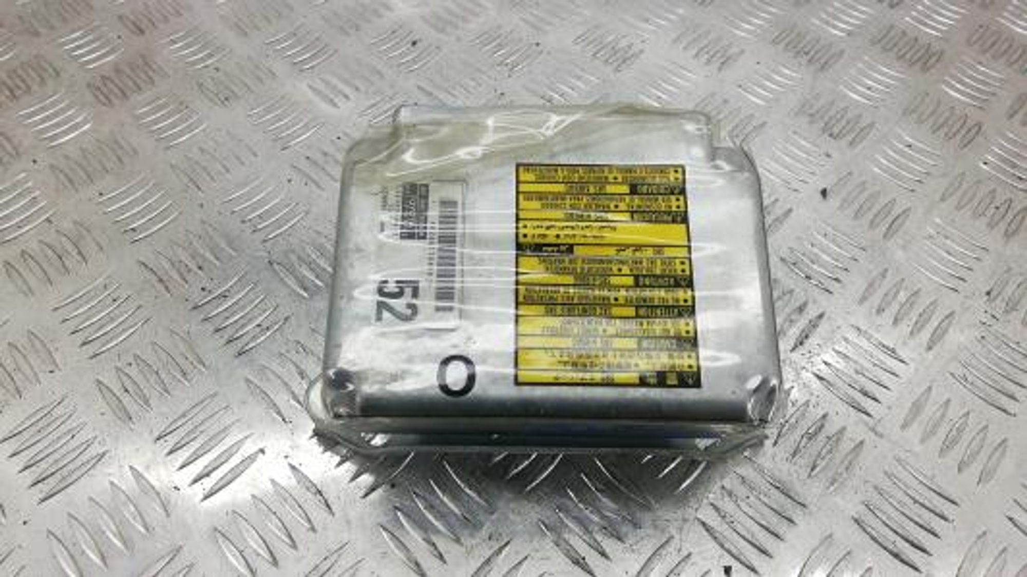 https://gcs.partsauto.market/rn-stockpro.appspot.com/thmbs/0bf748f976a0404ebfba497410f09b0c/1172e9b670d31944a2d904809ea1087d/d4111d9a9b86a4d6ea98fa5d33f14956.jpg