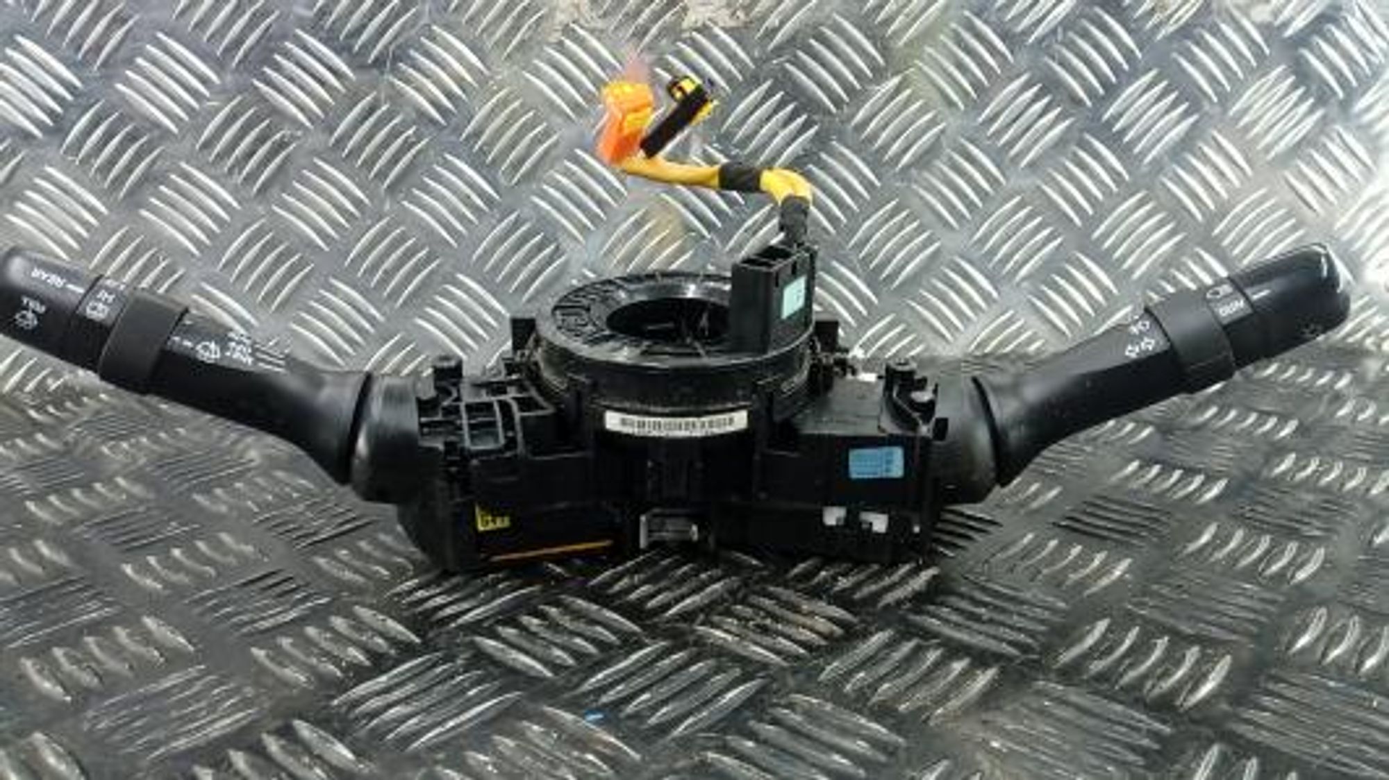 https://gcs.partsauto.market/rn-stockpro.appspot.com/thmbs/0bf748f976a0404ebfba497410f09b0c/12a7ad7aa952a877b73eaff1c11d5f14/c2246266678a23e21a3c6db51c58b449.jpg