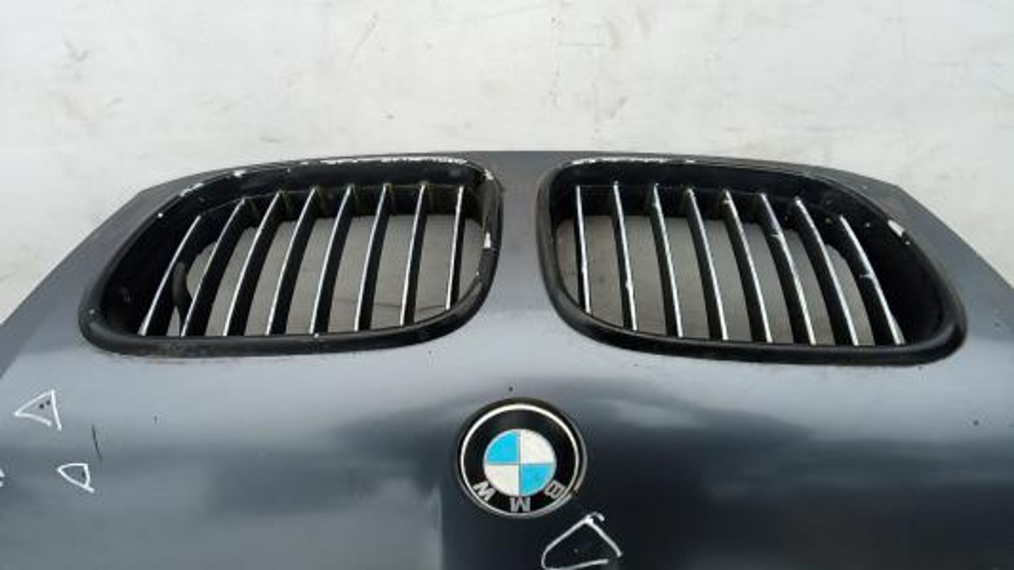 https://gcs.partsauto.market/rn-stockpro.appspot.com/thmbs/0bf748f976a0404ebfba497410f09b0c/12b17fabdf6e7f9e823ba697f796f3e8/5eaaaf6f949d86c07a03b4ba7d9a7bad.jpg