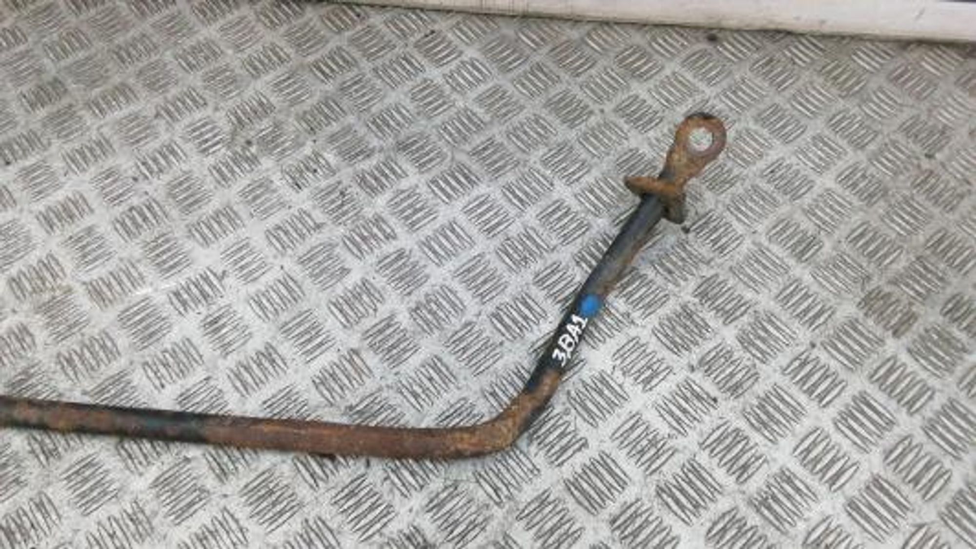 https://gcs.partsauto.market/rn-stockpro.appspot.com/thmbs/0bf748f976a0404ebfba497410f09b0c/12fa61ebc9af08b552168d06361d2661/be3ea2c513a9e98ca40daaf9b7cae024.jpg