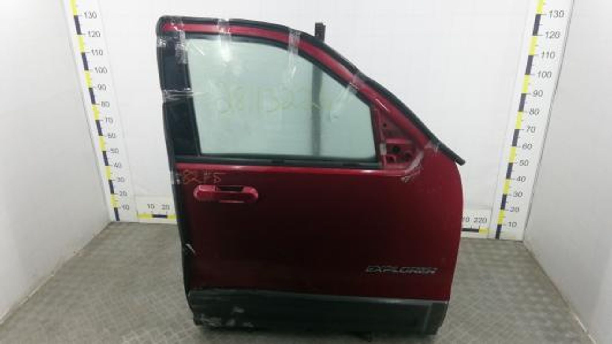 https://gcs.partsauto.market/rn-stockpro.appspot.com/thmbs/0bf748f976a0404ebfba497410f09b0c/14bebb2a73eaa618fe4d0cad5474f773/1d9c41009a7757abc96b2dd5c3c21505.jpg