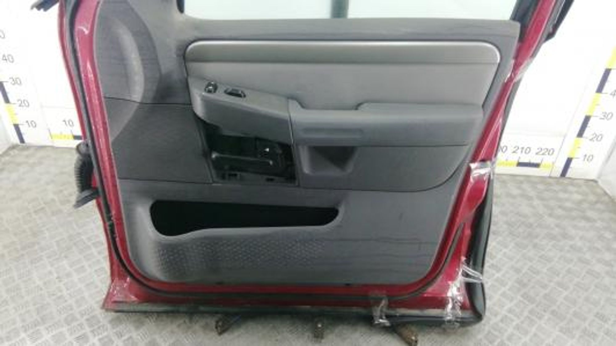 https://gcs.partsauto.market/rn-stockpro.appspot.com/thmbs/0bf748f976a0404ebfba497410f09b0c/14bebb2a73eaa618fe4d0cad5474f773/249679e19bf1952dddba31694459c0d0.jpg