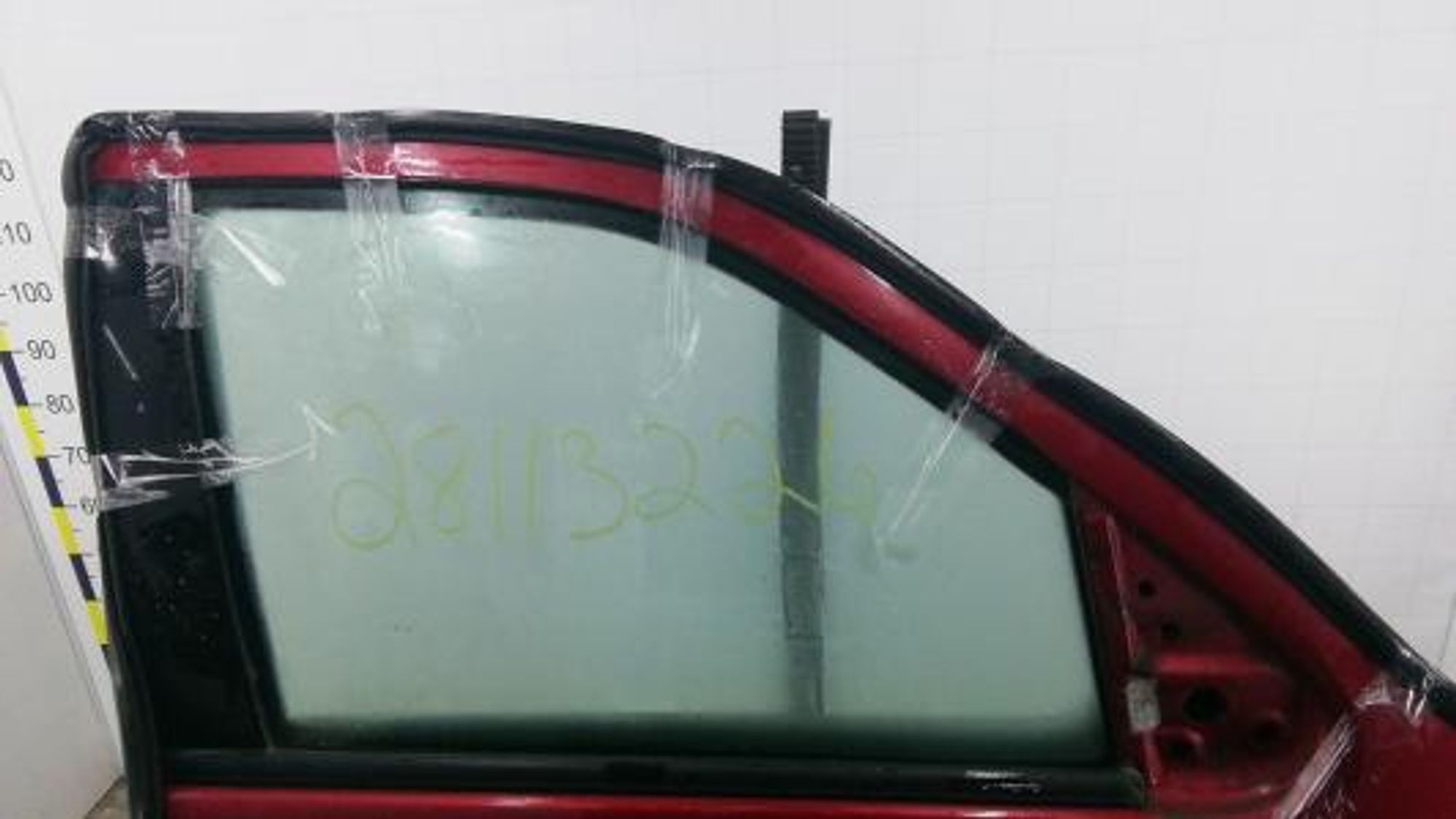 https://gcs.partsauto.market/rn-stockpro.appspot.com/thmbs/0bf748f976a0404ebfba497410f09b0c/14bebb2a73eaa618fe4d0cad5474f773/2614c5c9976f7c983a1b9c8b46918b41.jpg