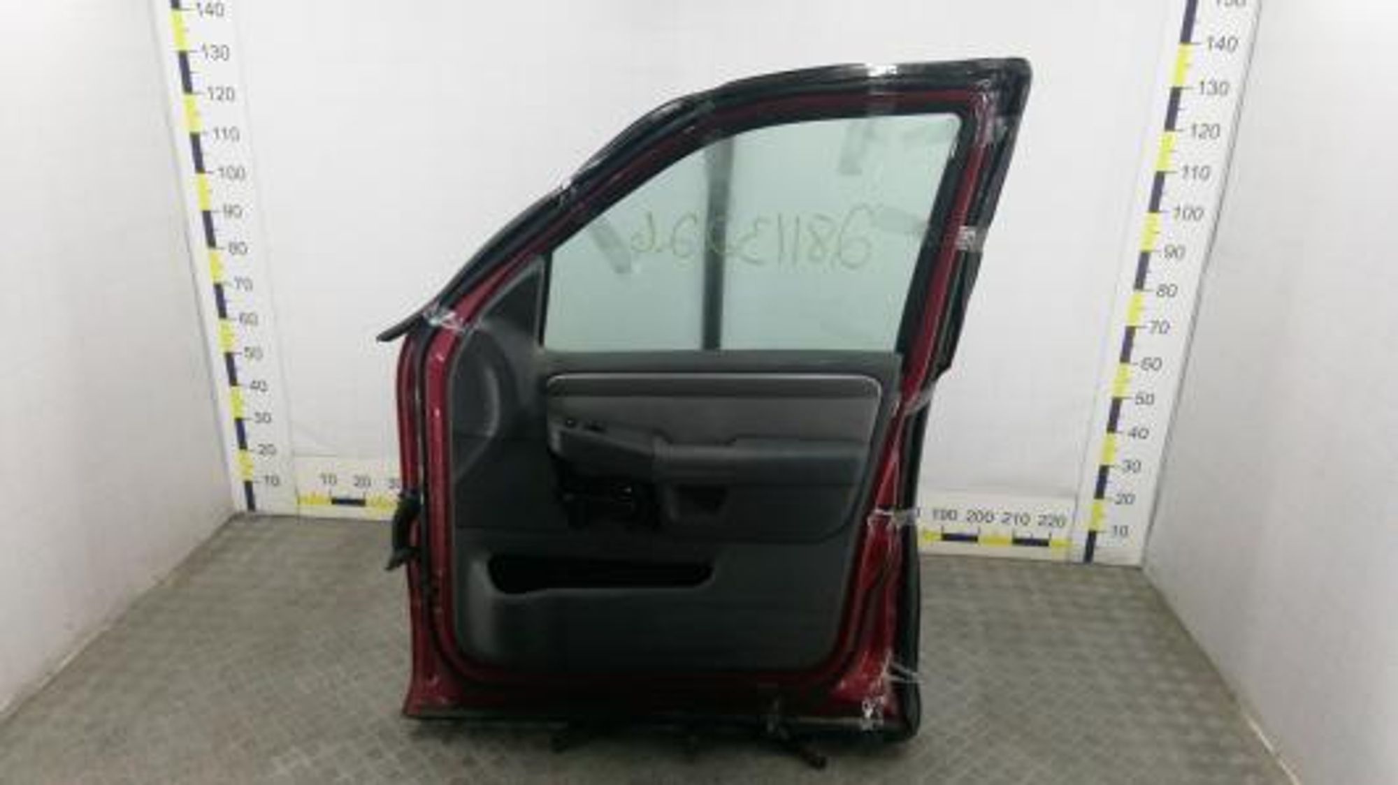 https://gcs.partsauto.market/rn-stockpro.appspot.com/thmbs/0bf748f976a0404ebfba497410f09b0c/14bebb2a73eaa618fe4d0cad5474f773/87a8b26e6ca8d4cae2705de9def48b1e.jpg