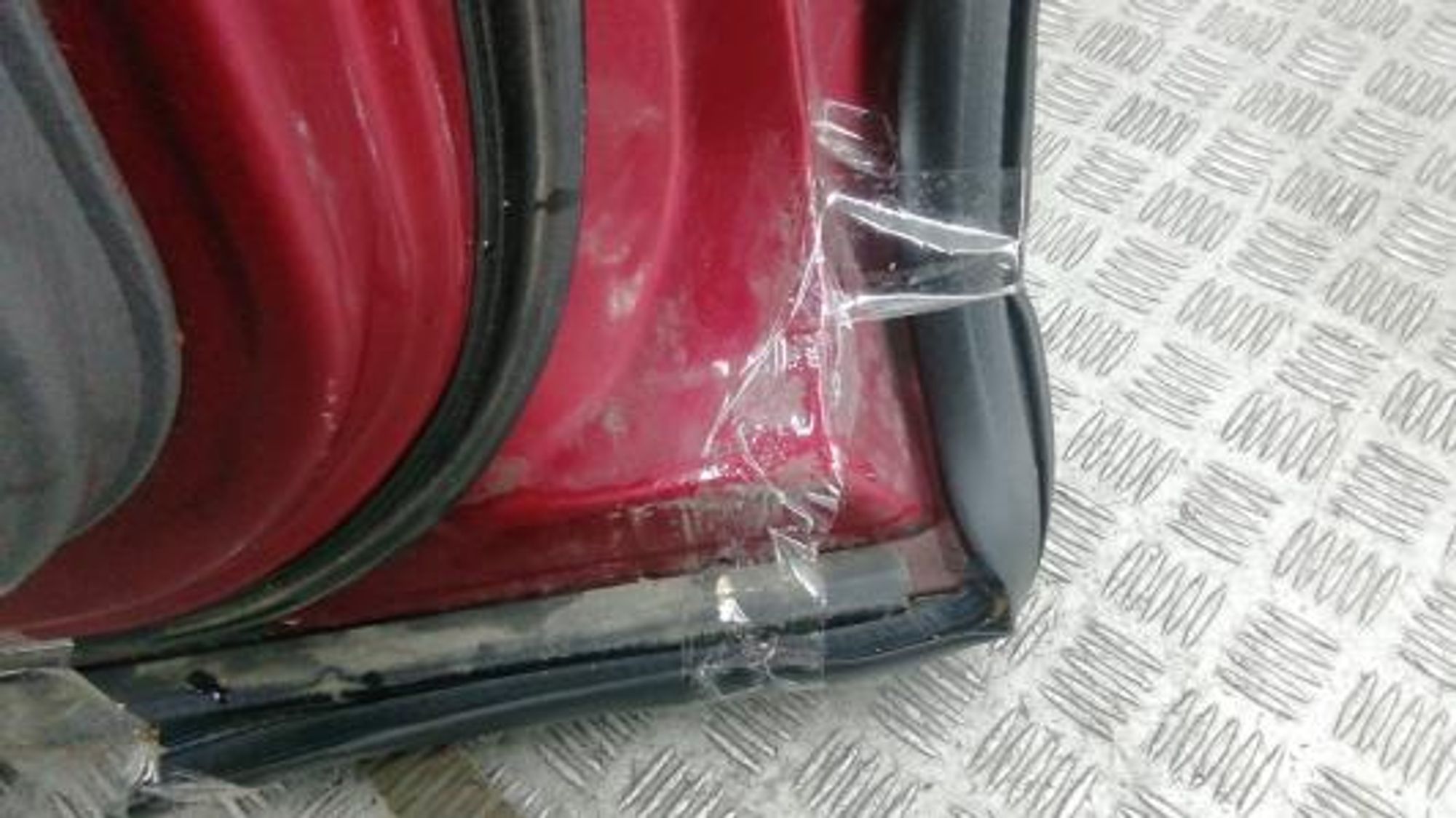 https://gcs.partsauto.market/rn-stockpro.appspot.com/thmbs/0bf748f976a0404ebfba497410f09b0c/14bebb2a73eaa618fe4d0cad5474f773/ed4a3be71c19a5c87a75119847d2a3cd.jpg