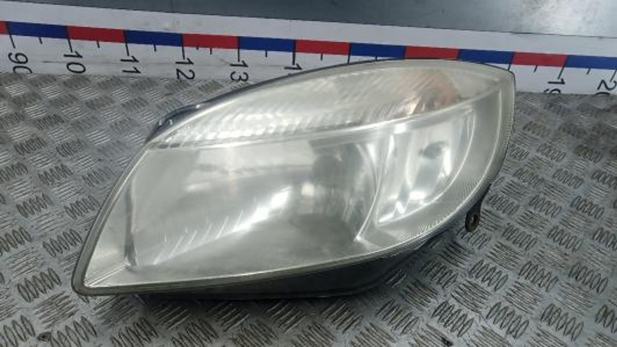 https://gcs.partsauto.market/rn-stockpro.appspot.com/thmbs/0bf748f976a0404ebfba497410f09b0c/1a4010f5ea6ed91f0f9398128edfde70/60d48fa7b4a9eb31a4cc1743ca58fe95.jpg