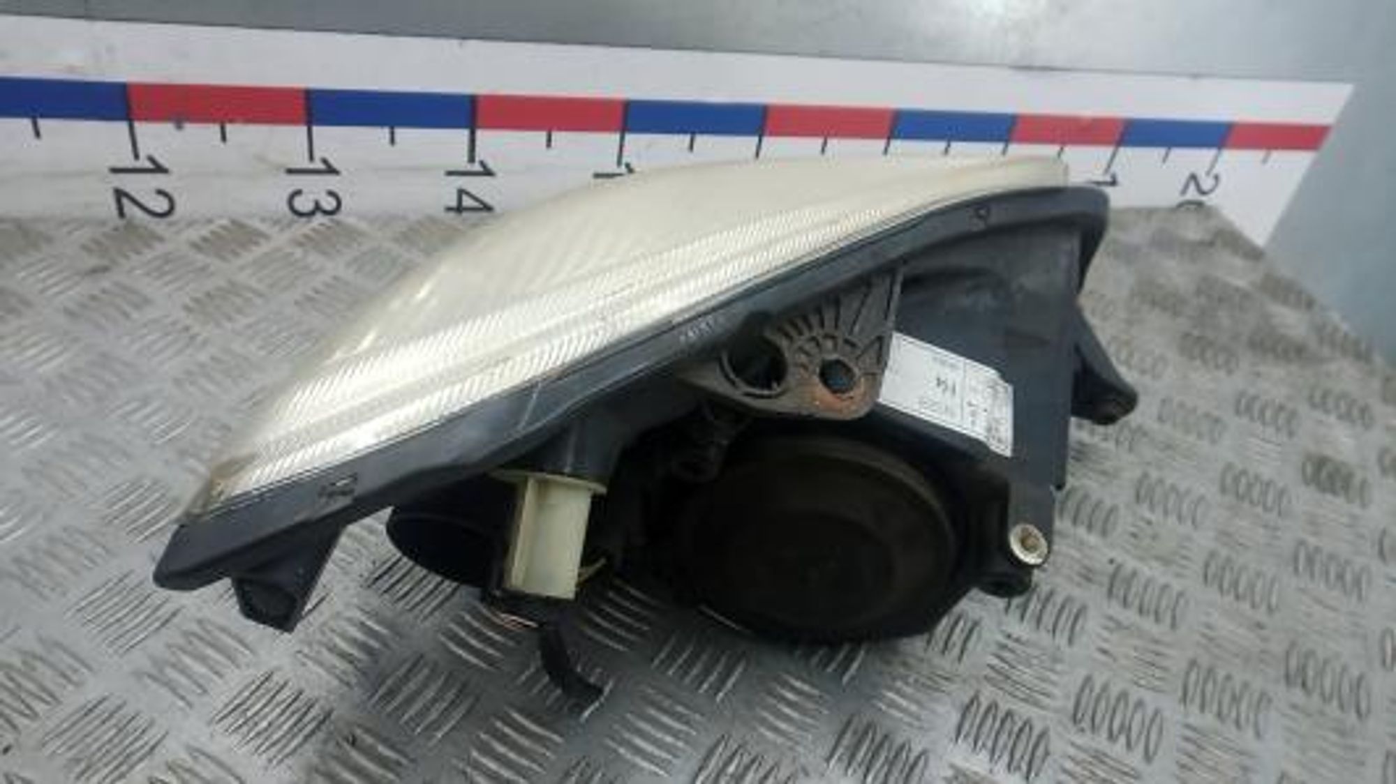 https://gcs.partsauto.market/rn-stockpro.appspot.com/thmbs/0bf748f976a0404ebfba497410f09b0c/1a4010f5ea6ed91f0f9398128edfde70/baeb6233dd93794f98cb31819bce9157.jpg