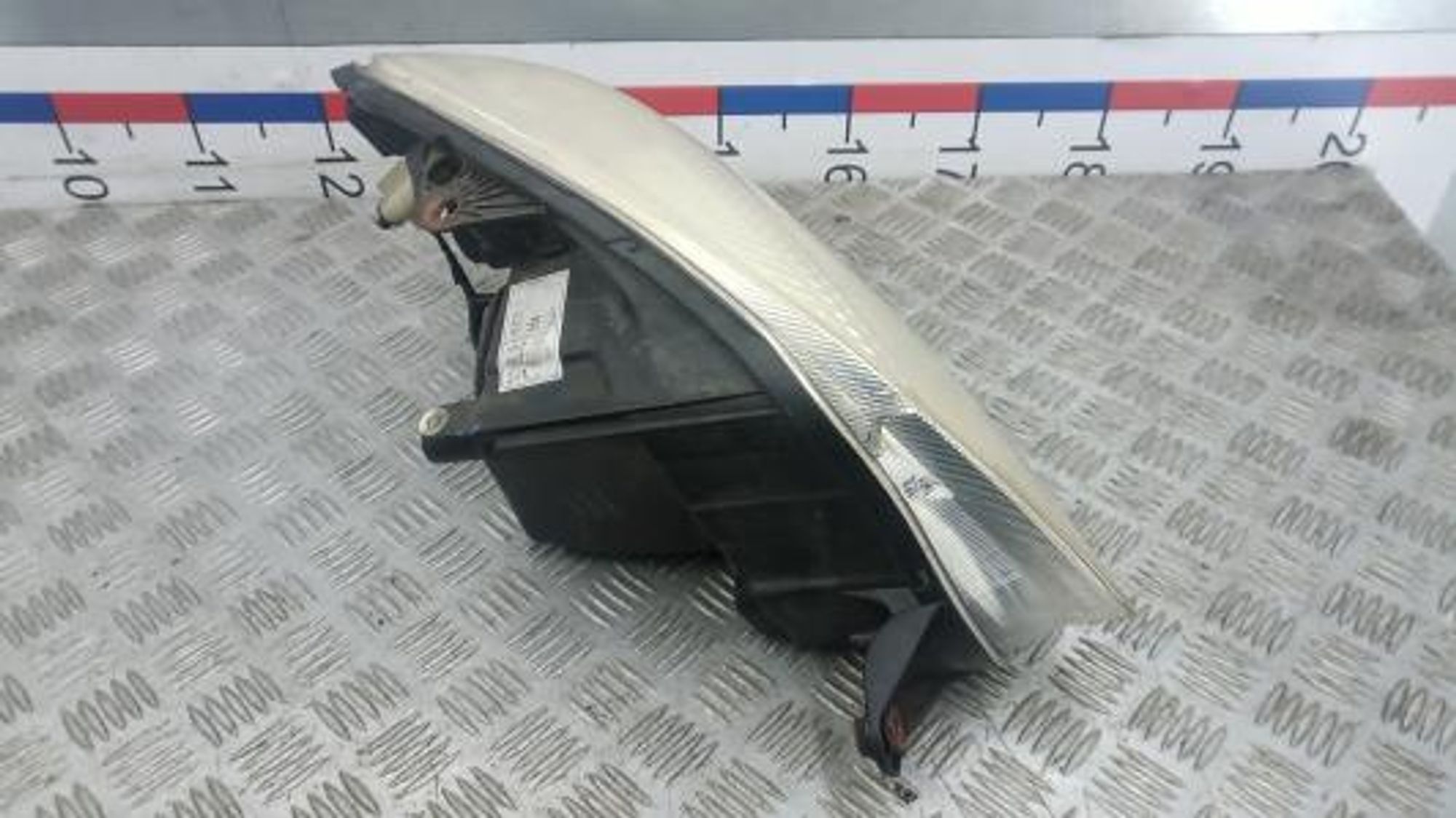 https://gcs.partsauto.market/rn-stockpro.appspot.com/thmbs/0bf748f976a0404ebfba497410f09b0c/1a4010f5ea6ed91f0f9398128edfde70/c85d9c0aeeb517f02a7448de47eacdf5.jpg
