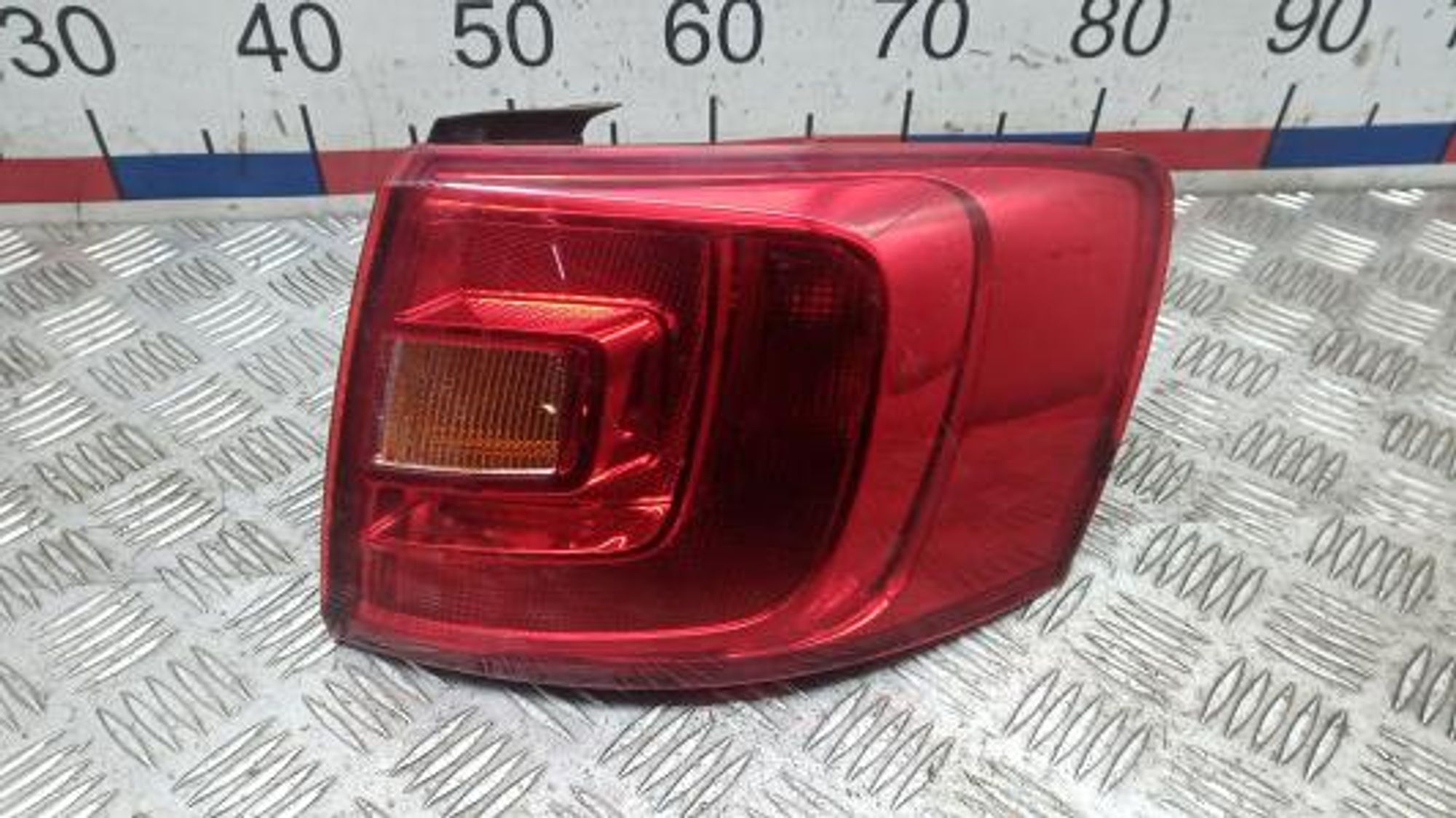 https://gcs.partsauto.market/rn-stockpro.appspot.com/thmbs/0bf748f976a0404ebfba497410f09b0c/1aba5ab2271bf0c31d8c7042e7226720/0362dfc06185ea3bd4a33e09e826b817.jpg