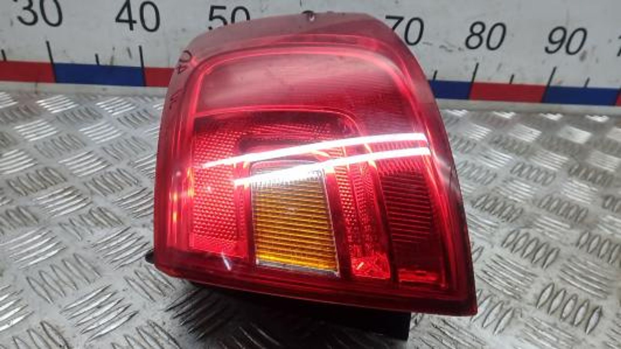 https://gcs.partsauto.market/rn-stockpro.appspot.com/thmbs/0bf748f976a0404ebfba497410f09b0c/1aba5ab2271bf0c31d8c7042e7226720/62e79209126dcdb9aa35790fe0d99a39.jpg