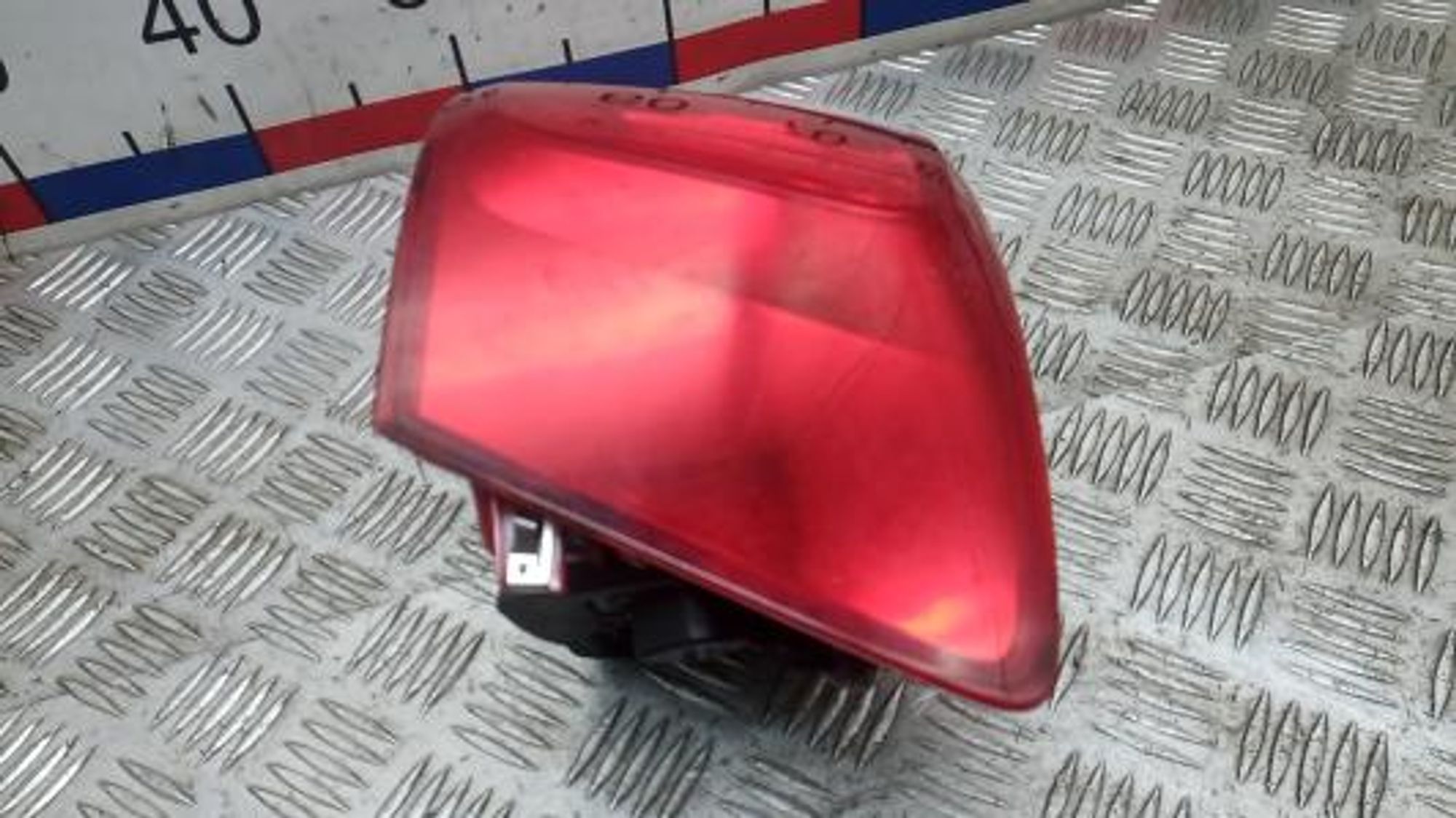 https://gcs.partsauto.market/rn-stockpro.appspot.com/thmbs/0bf748f976a0404ebfba497410f09b0c/1aba5ab2271bf0c31d8c7042e7226720/8030221e6d5fa14330016a1ddc625789.jpg