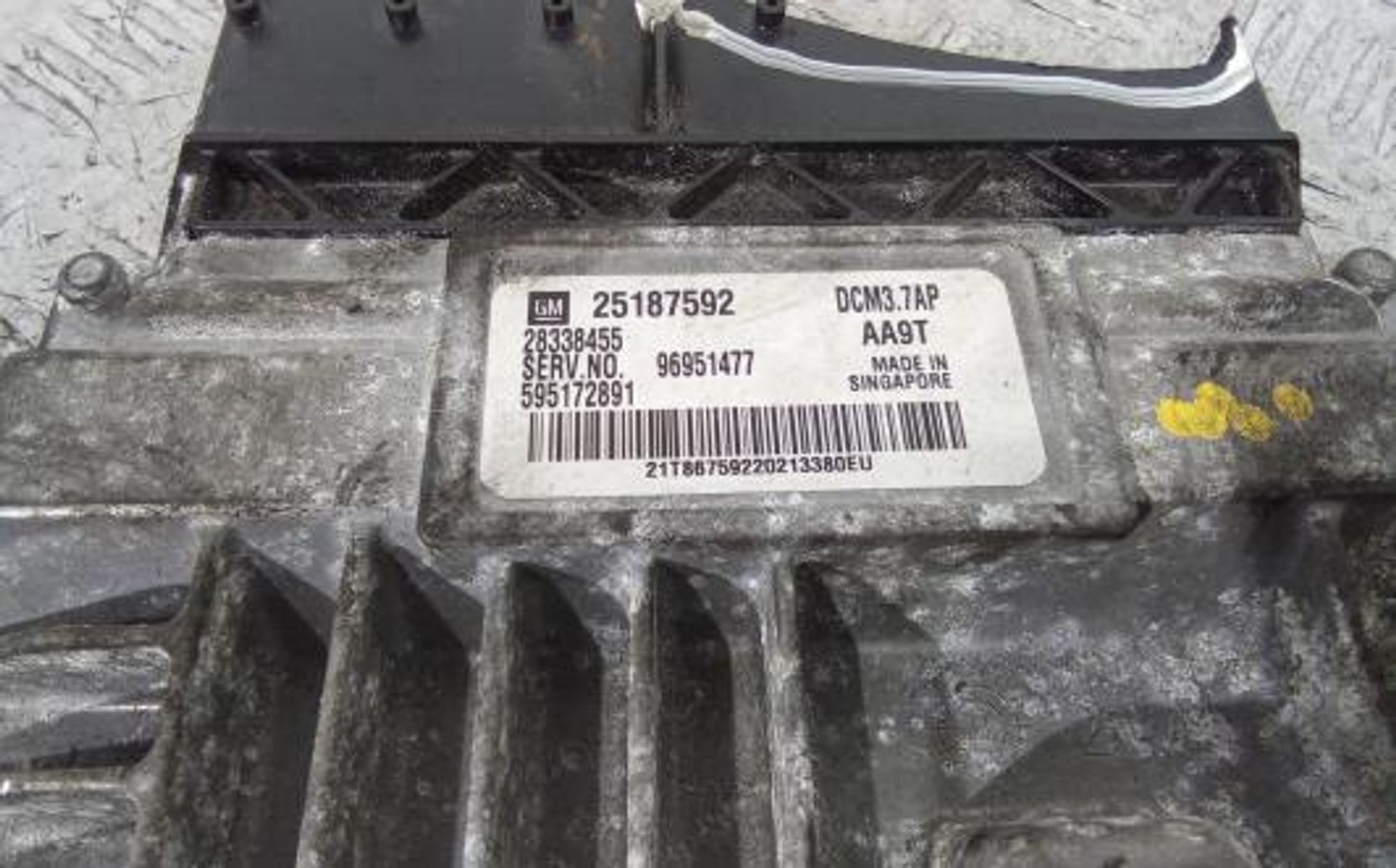 https://gcs.partsauto.market/rn-stockpro.appspot.com/thmbs/0bf748f976a0404ebfba497410f09b0c/1ad2d137fd969c222c6d3e6e36dded98/41c2968cff5fd9e863e5d052f33d0590.jpg