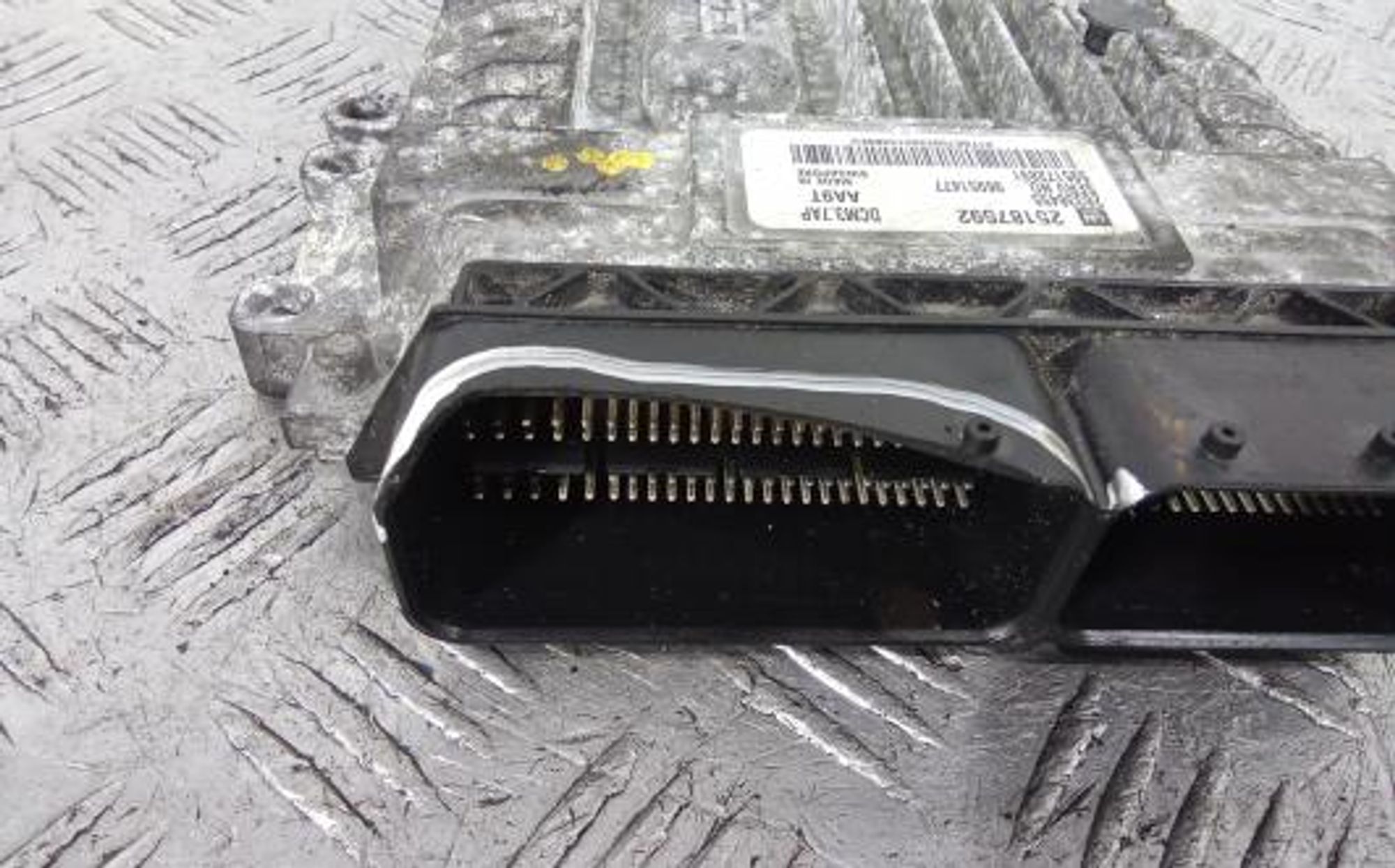 https://gcs.partsauto.market/rn-stockpro.appspot.com/thmbs/0bf748f976a0404ebfba497410f09b0c/1ad2d137fd969c222c6d3e6e36dded98/8274765a4cf843ea2cef0a57409f3d13.jpg