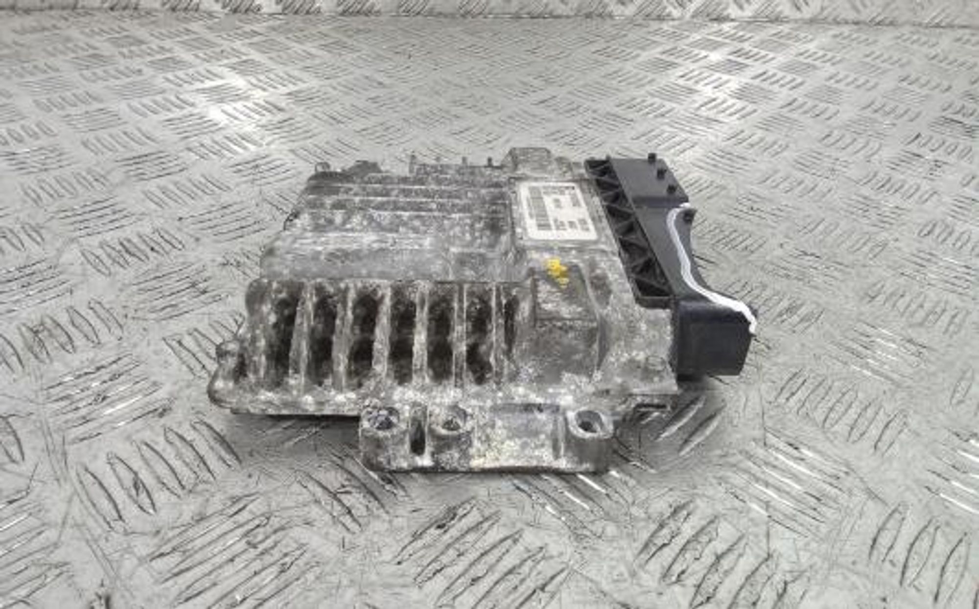 https://gcs.partsauto.market/rn-stockpro.appspot.com/thmbs/0bf748f976a0404ebfba497410f09b0c/1ad2d137fd969c222c6d3e6e36dded98/d0213e91e93976e156a70c7f13250218.jpg