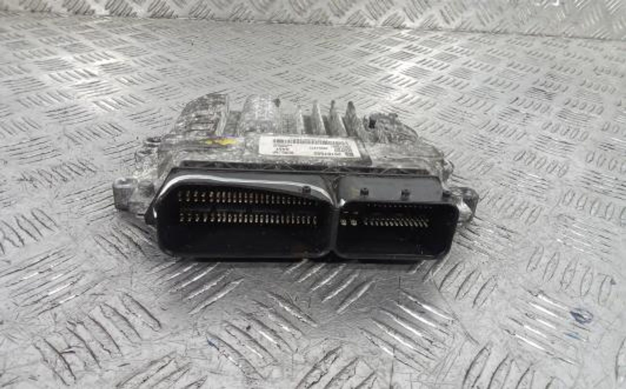 https://gcs.partsauto.market/rn-stockpro.appspot.com/thmbs/0bf748f976a0404ebfba497410f09b0c/1ad2d137fd969c222c6d3e6e36dded98/de794e42a12055f549eb5bc75b9d6d01.jpg