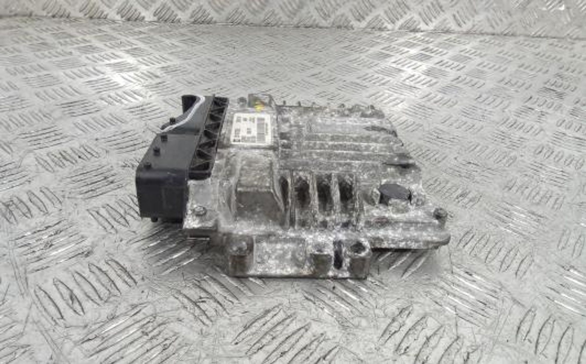 https://gcs.partsauto.market/rn-stockpro.appspot.com/thmbs/0bf748f976a0404ebfba497410f09b0c/1ad2d137fd969c222c6d3e6e36dded98/fadb395528cf7216dc2f0999a9272be7.jpg