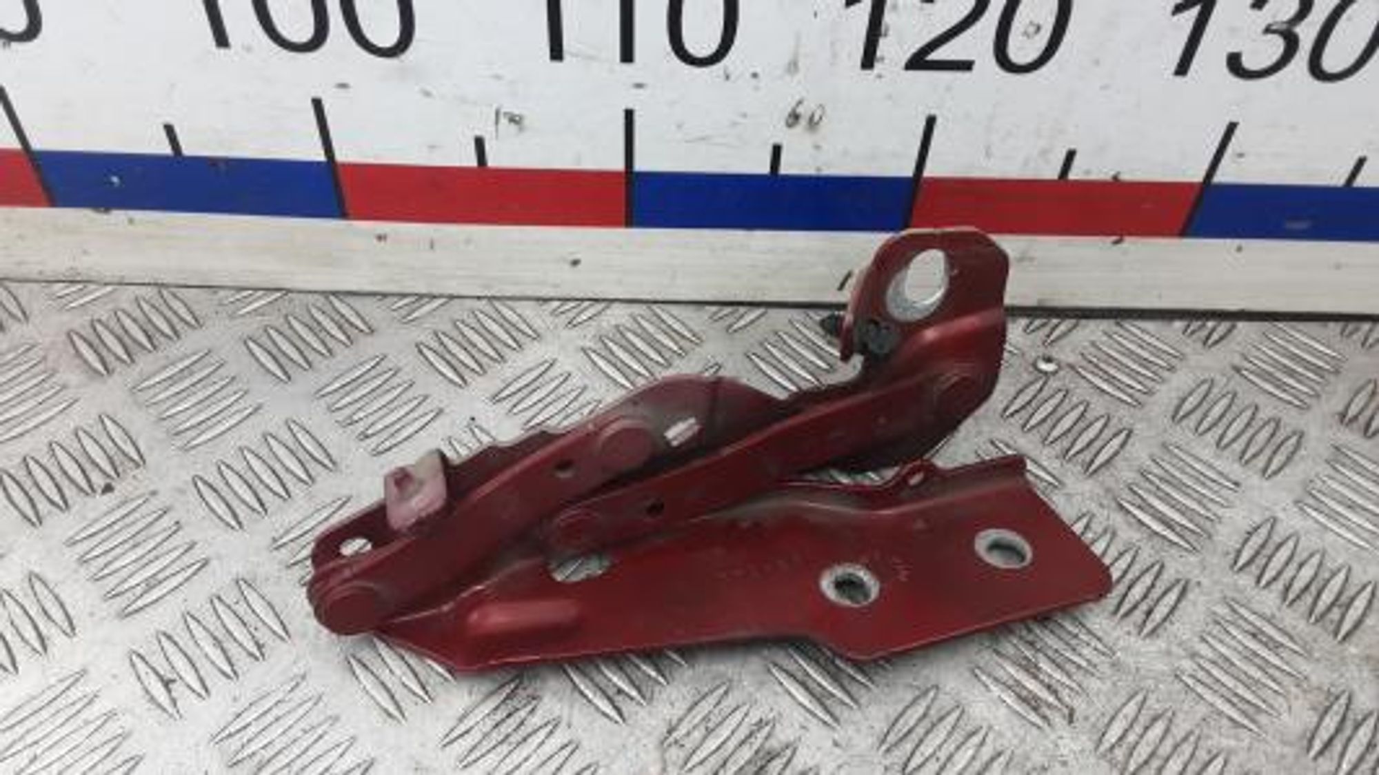 https://gcs.partsauto.market/rn-stockpro.appspot.com/thmbs/0bf748f976a0404ebfba497410f09b0c/1b2c1751064e198c961ad2c58f51f31e/a20dfb708907a60172deb94840b8e297.jpg