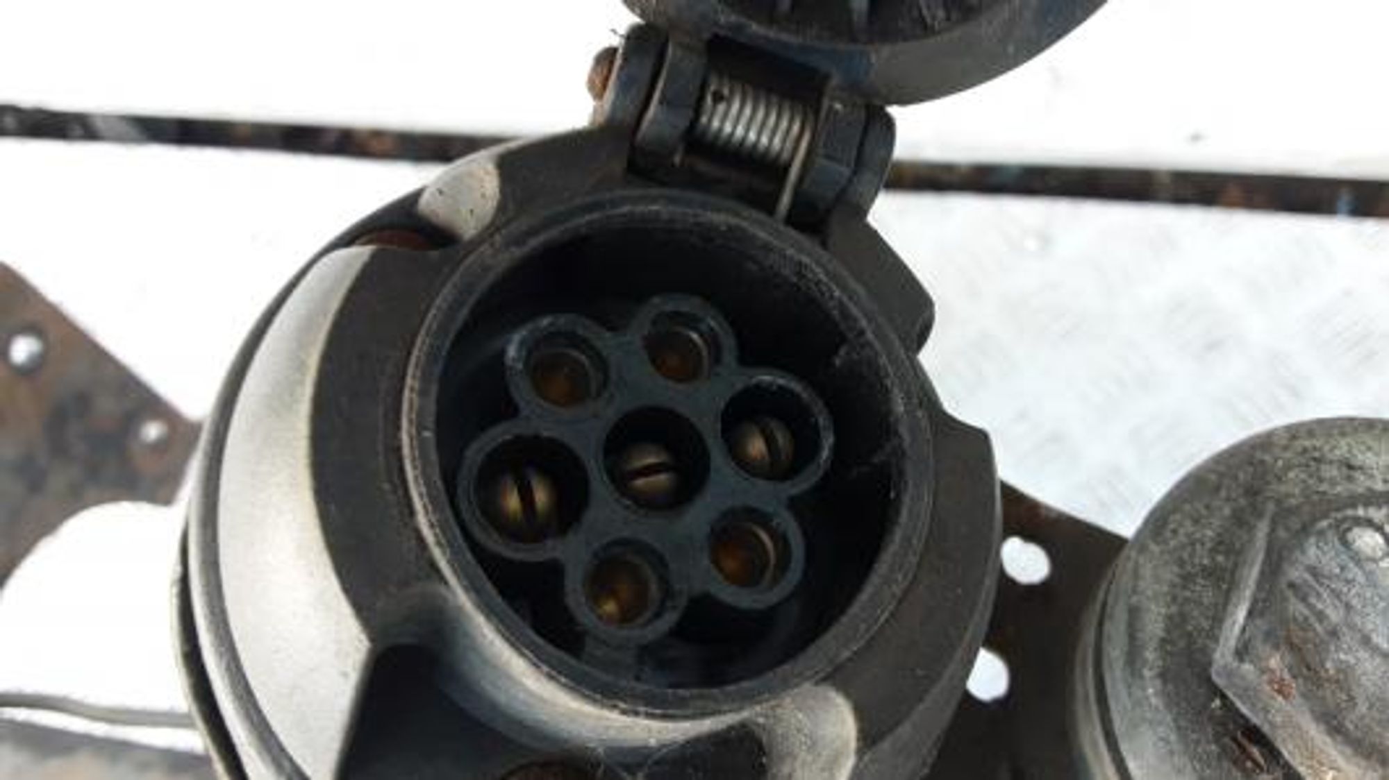 https://gcs.partsauto.market/rn-stockpro.appspot.com/thmbs/0bf748f976a0404ebfba497410f09b0c/1e18685fc3a592d2892e2da5e674fec8/5db93bf7a5c75fbb40672d9c78fd8f22.jpg