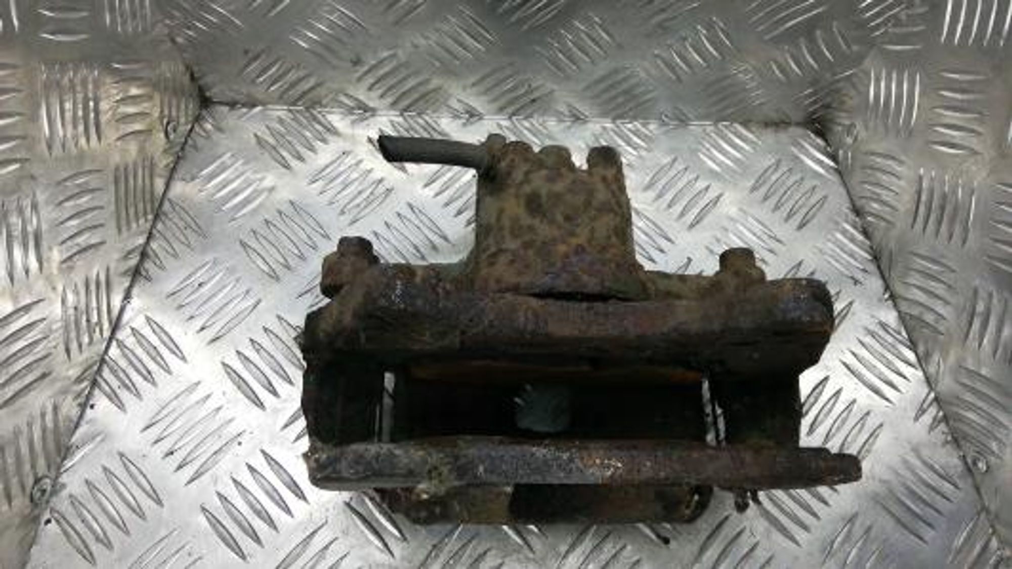 https://gcs.partsauto.market/rn-stockpro.appspot.com/thmbs/0bf748f976a0404ebfba497410f09b0c/20b3e1991d647ae99ac71a868c86c1e6/7b764afebedd9b811176c3fa95071af5.jpg