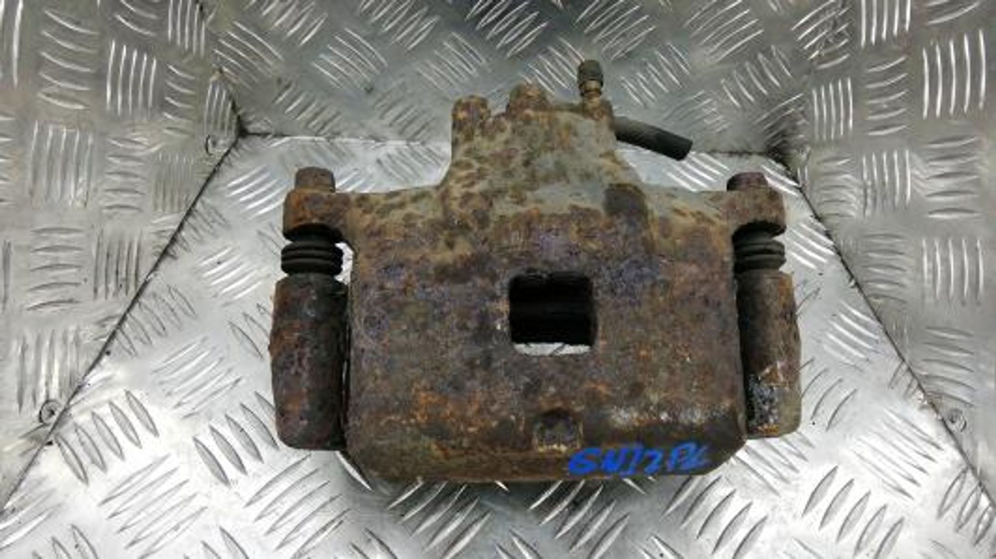 https://gcs.partsauto.market/rn-stockpro.appspot.com/thmbs/0bf748f976a0404ebfba497410f09b0c/20b3e1991d647ae99ac71a868c86c1e6/bb60d46b1cc1bf5dc5eb17e3b76b0852.jpg