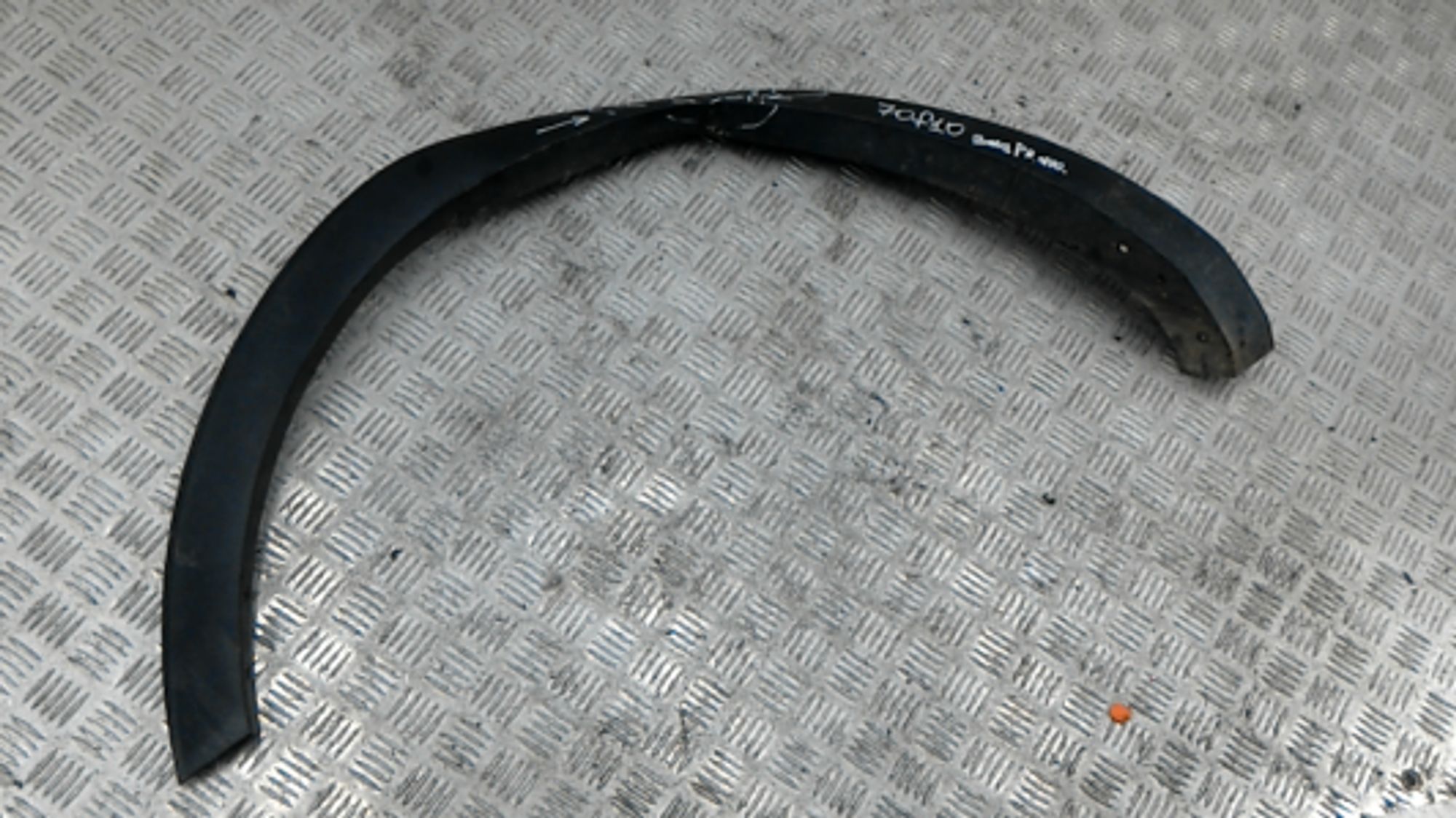 https://gcs.partsauto.market/rn-stockpro.appspot.com/thmbs/0bf748f976a0404ebfba497410f09b0c/20d572aa9a0e4a1b679e931502b0d401/f8a0161458f222386757d901f31f18a2.jpg