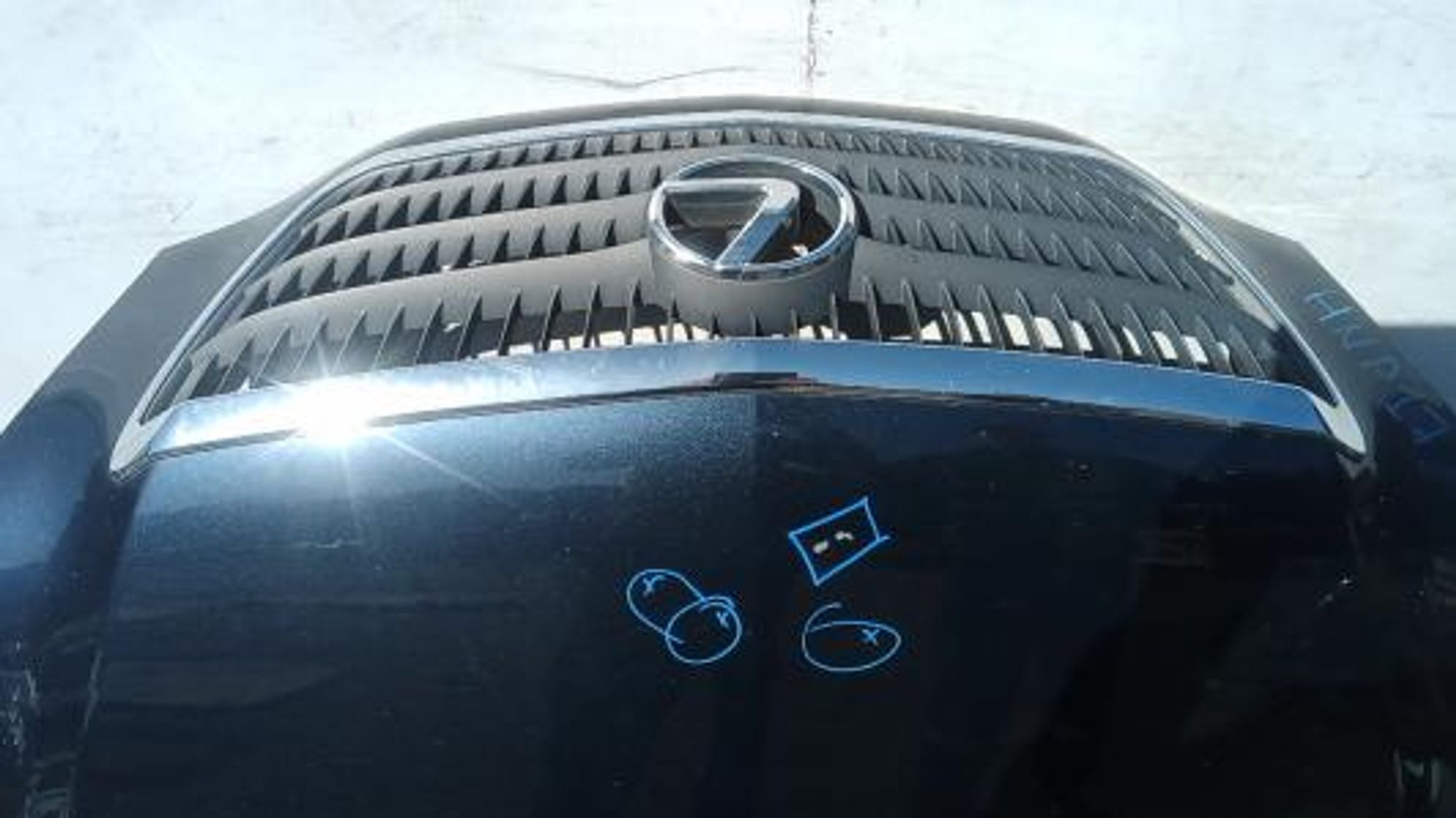 https://gcs.partsauto.market/rn-stockpro.appspot.com/thmbs/0bf748f976a0404ebfba497410f09b0c/2392a69e4c873d0e8c44cfe3930a148c/01a272c4d0dc3e6c12add55918b730cc.jpg