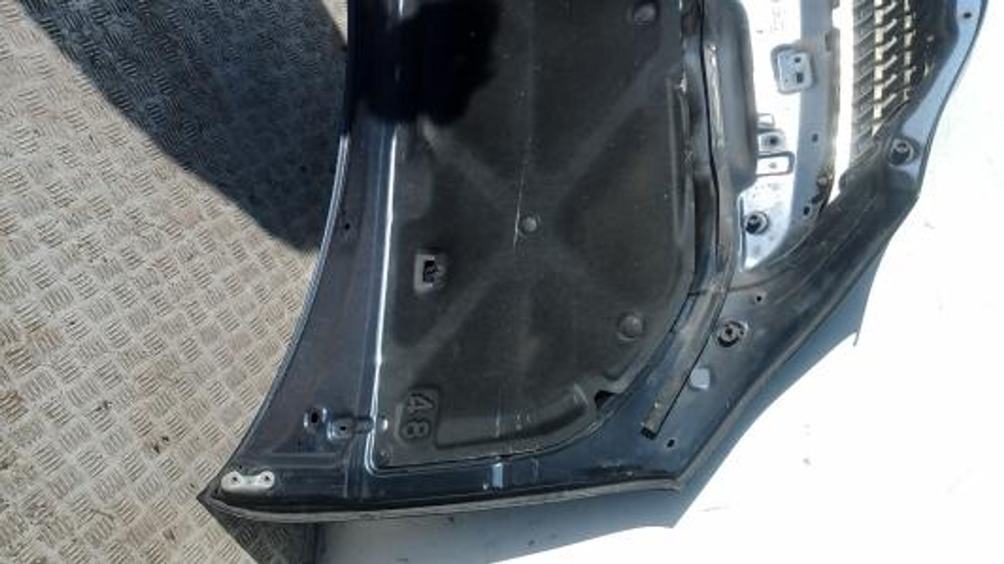 https://gcs.partsauto.market/rn-stockpro.appspot.com/thmbs/0bf748f976a0404ebfba497410f09b0c/2392a69e4c873d0e8c44cfe3930a148c/113309fed1355e57b677c1443cde9289.jpg