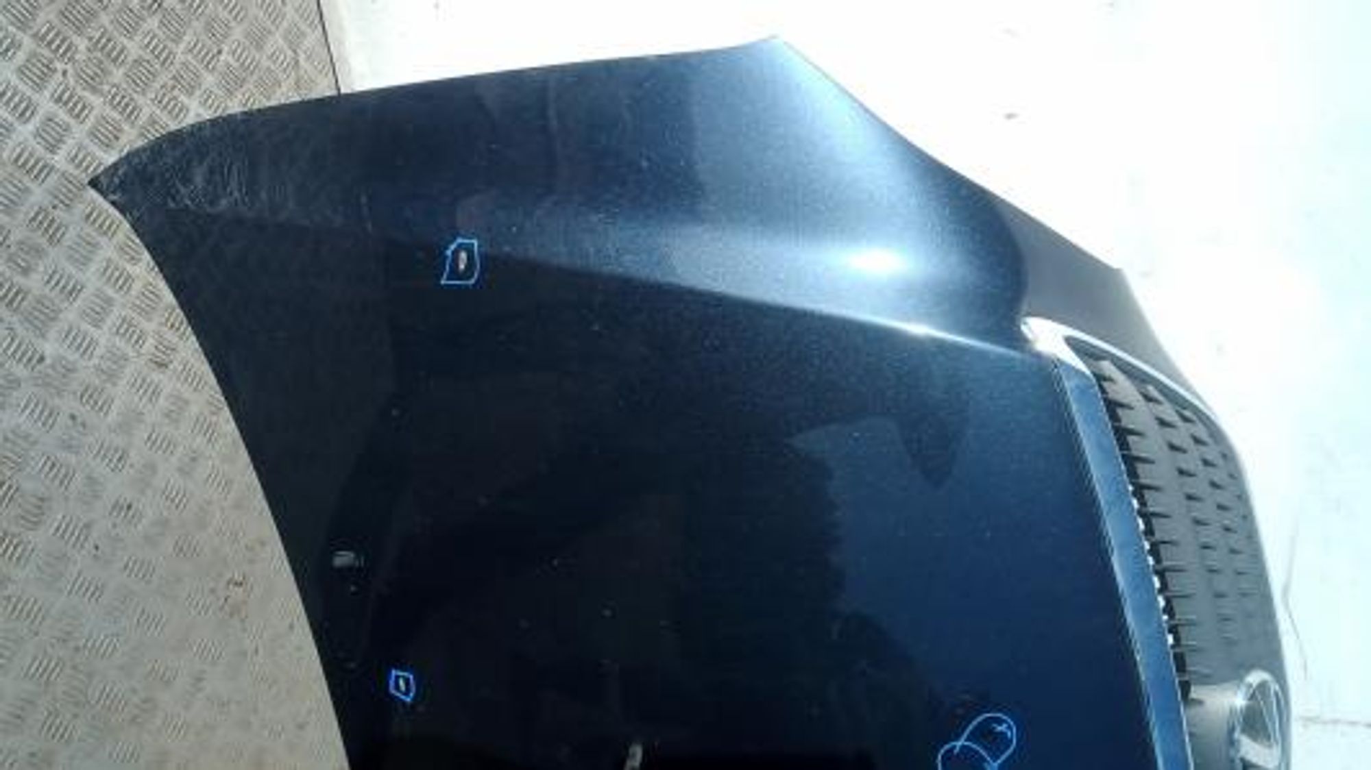 https://gcs.partsauto.market/rn-stockpro.appspot.com/thmbs/0bf748f976a0404ebfba497410f09b0c/2392a69e4c873d0e8c44cfe3930a148c/3334073895fb245626e48cb81c3ea63c.jpg