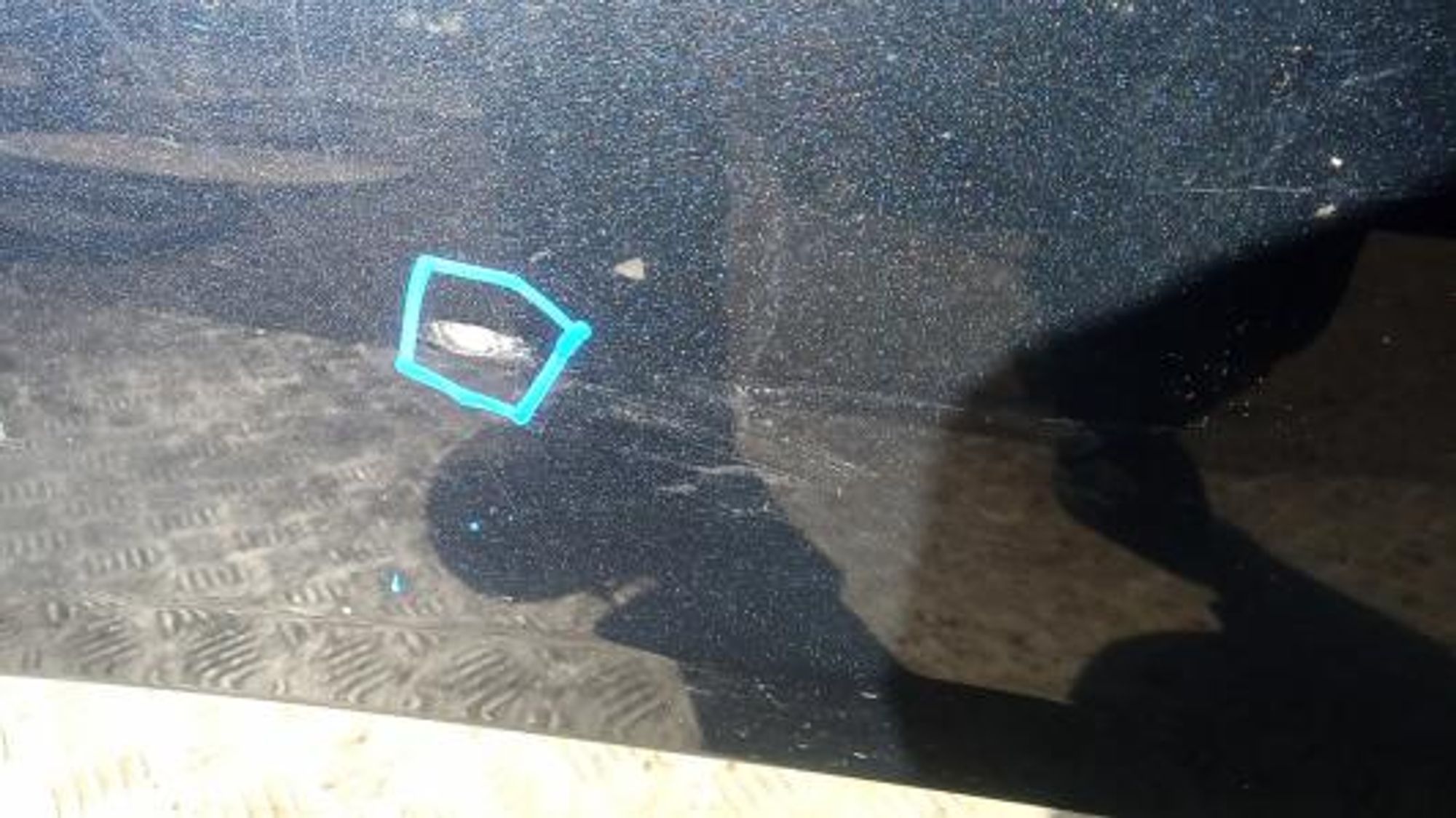 https://gcs.partsauto.market/rn-stockpro.appspot.com/thmbs/0bf748f976a0404ebfba497410f09b0c/2392a69e4c873d0e8c44cfe3930a148c/423ab7743be10208c91df1511b883f7d.jpg
