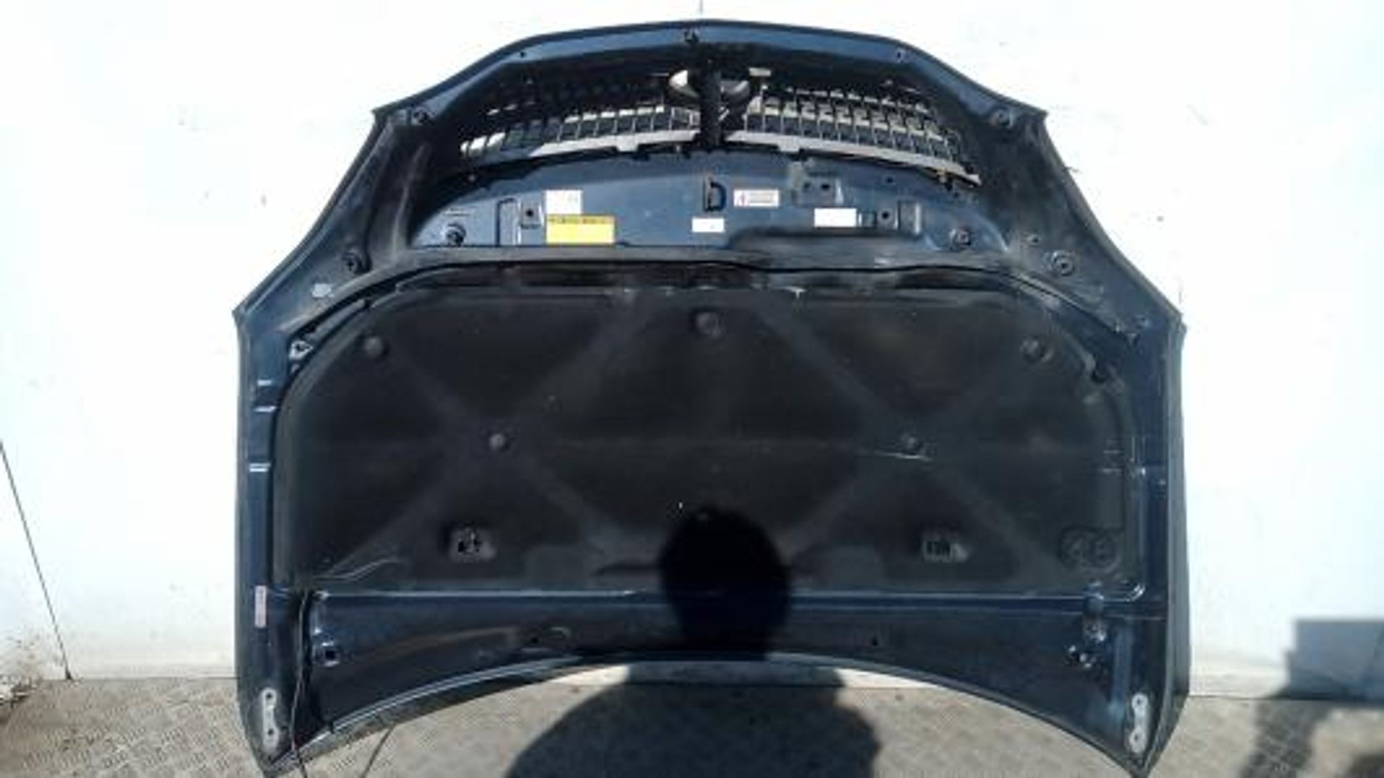 https://gcs.partsauto.market/rn-stockpro.appspot.com/thmbs/0bf748f976a0404ebfba497410f09b0c/2392a69e4c873d0e8c44cfe3930a148c/99e6e3321a29a864dd1c35099e02c5e1.jpg