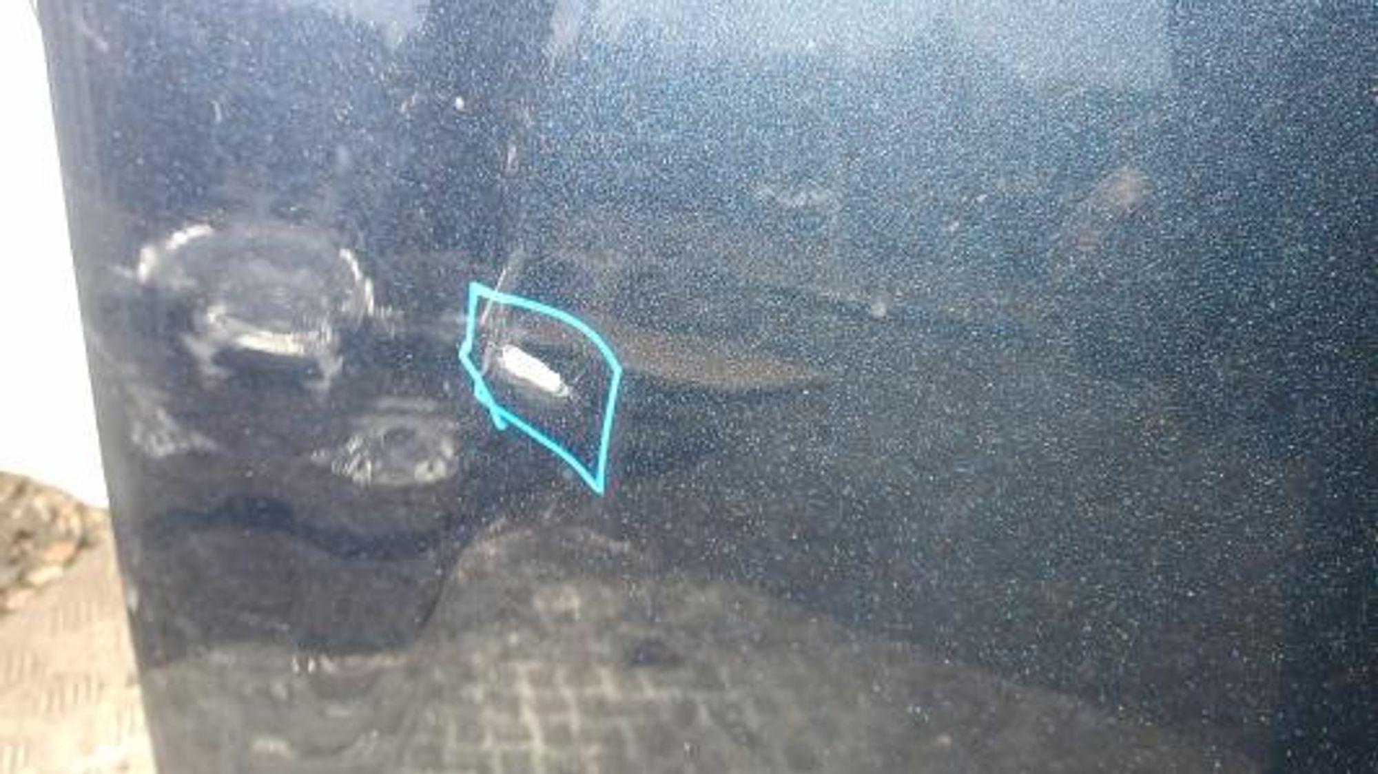https://gcs.partsauto.market/rn-stockpro.appspot.com/thmbs/0bf748f976a0404ebfba497410f09b0c/2392a69e4c873d0e8c44cfe3930a148c/aed499300d62074e9896f2619f81c742.jpg