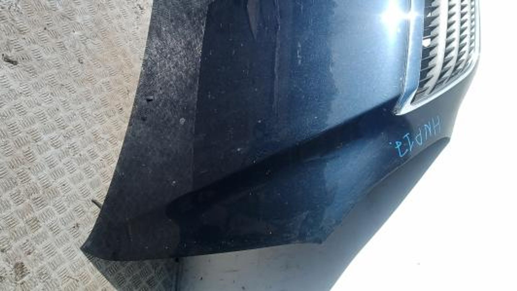 https://gcs.partsauto.market/rn-stockpro.appspot.com/thmbs/0bf748f976a0404ebfba497410f09b0c/2392a69e4c873d0e8c44cfe3930a148c/c9ec53b32eb992dc1853ad32e21ad1c8.jpg
