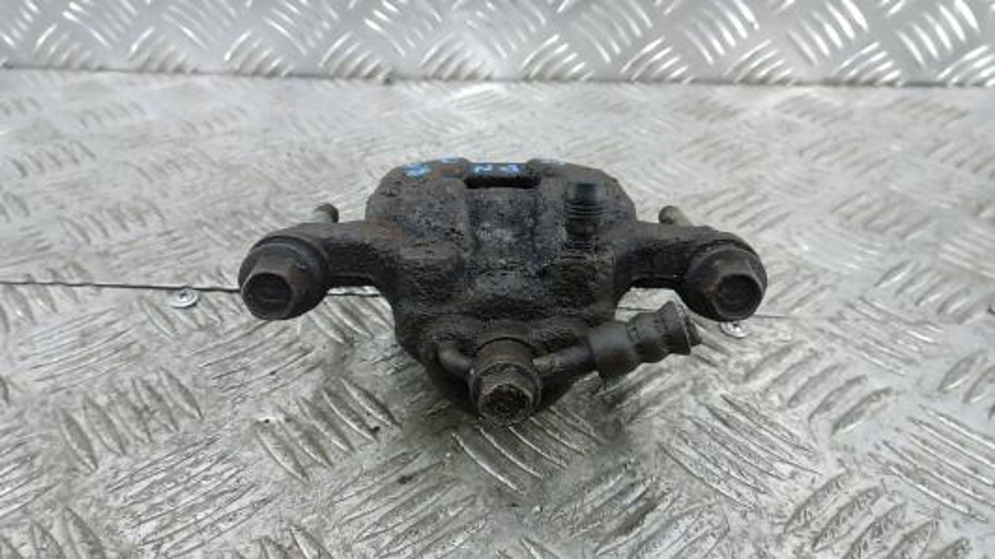https://gcs.partsauto.market/rn-stockpro.appspot.com/thmbs/0bf748f976a0404ebfba497410f09b0c/2482b73aac830e87233a7d3de664a6ca/bef0f4b553ee261bab73d4970c1e4a46.jpg