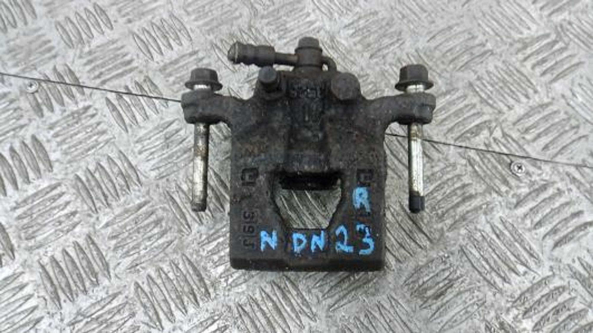 https://gcs.partsauto.market/rn-stockpro.appspot.com/thmbs/0bf748f976a0404ebfba497410f09b0c/2482b73aac830e87233a7d3de664a6ca/d2fddb32a9b01d30b89b8deed45e6352.jpg