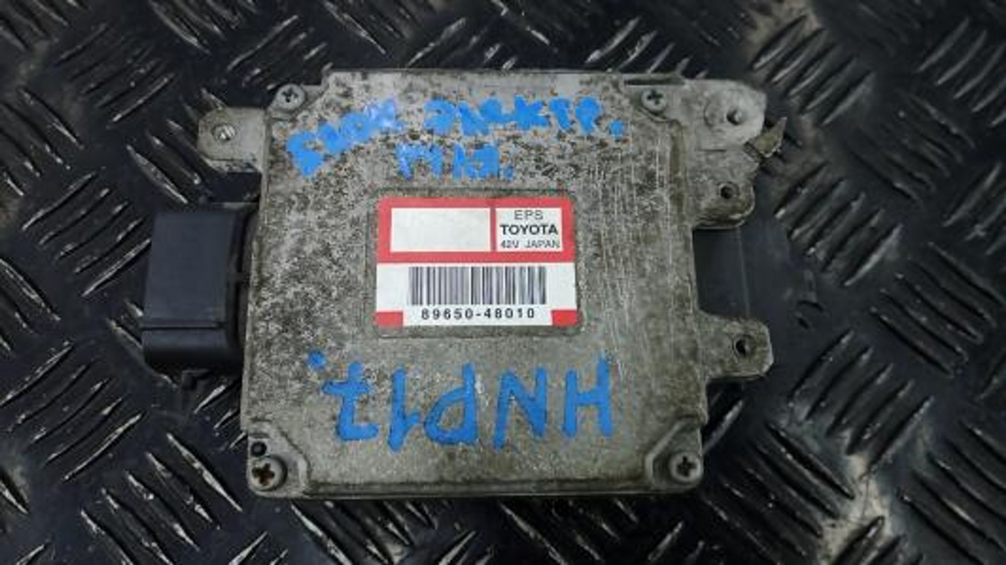 https://gcs.partsauto.market/rn-stockpro.appspot.com/thmbs/0bf748f976a0404ebfba497410f09b0c/25d67d41f265a4ffe9e8c6a82f0c48dd/aeb88ee77697e37a3f639ced6632ab41.jpg