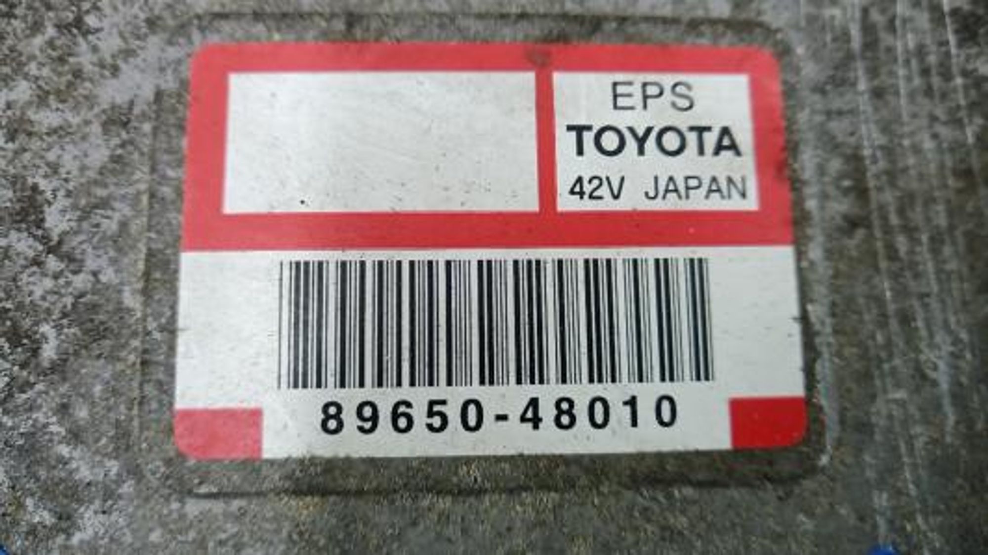 https://gcs.partsauto.market/rn-stockpro.appspot.com/thmbs/0bf748f976a0404ebfba497410f09b0c/25d67d41f265a4ffe9e8c6a82f0c48dd/fa0651c026c6bc7ffc5bf13f77f024f4.jpg