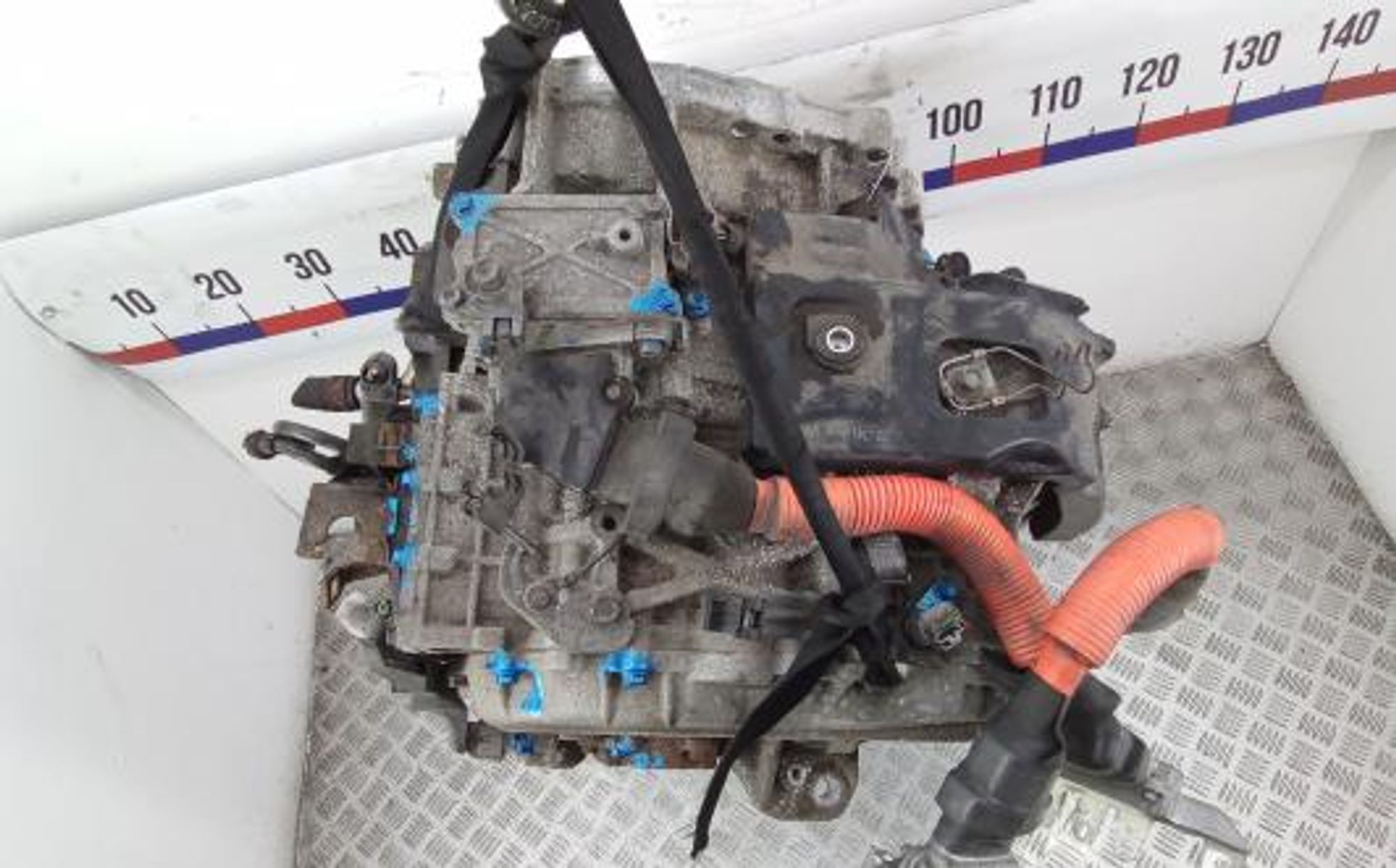 https://gcs.partsauto.market/rn-stockpro.appspot.com/thmbs/0bf748f976a0404ebfba497410f09b0c/28d5fbb2d186cead78e3ce0f82527a19/35a3a00cb1dd8f98bdac2bfa8b7db356.jpg